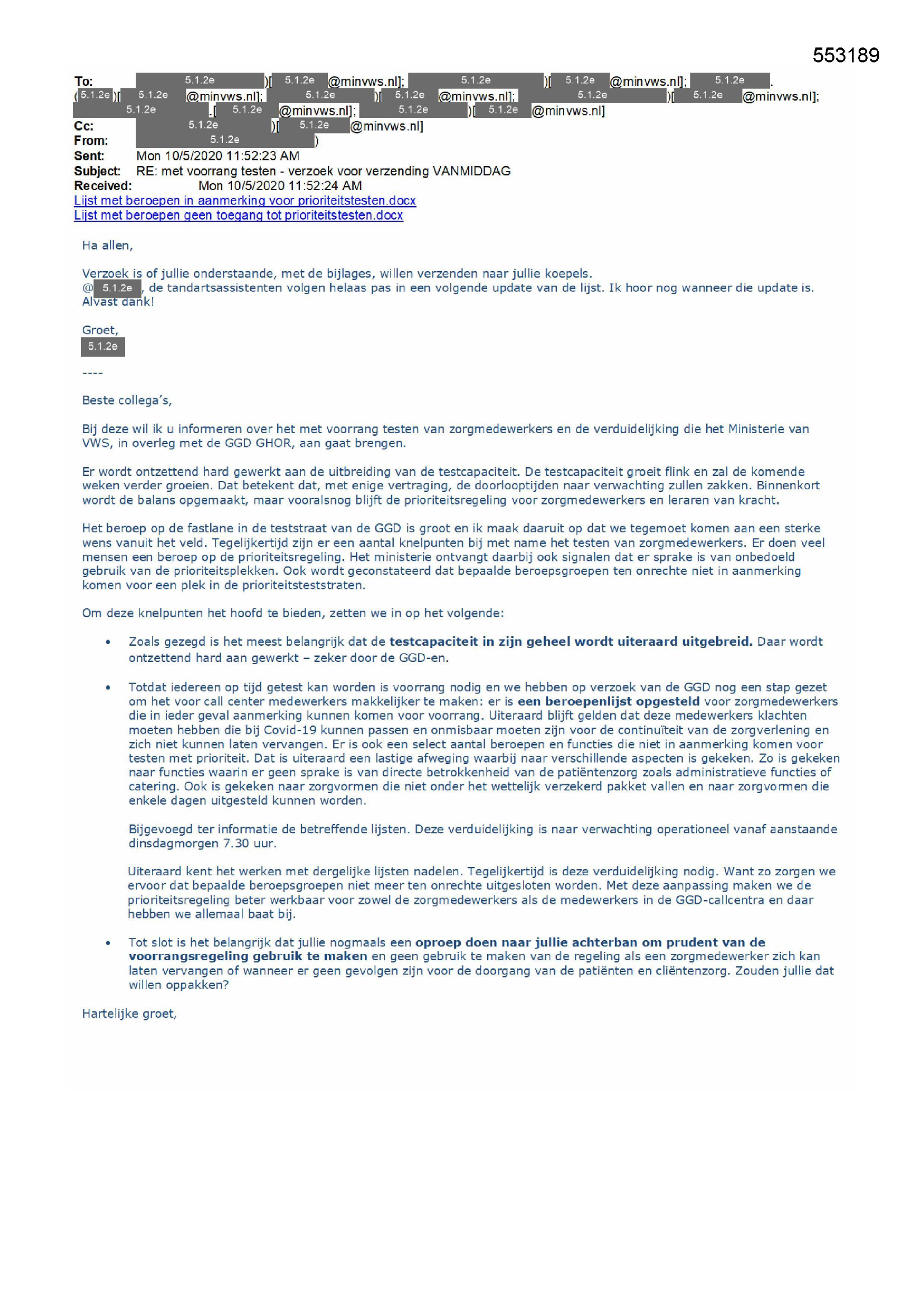 Pagina 1 preview