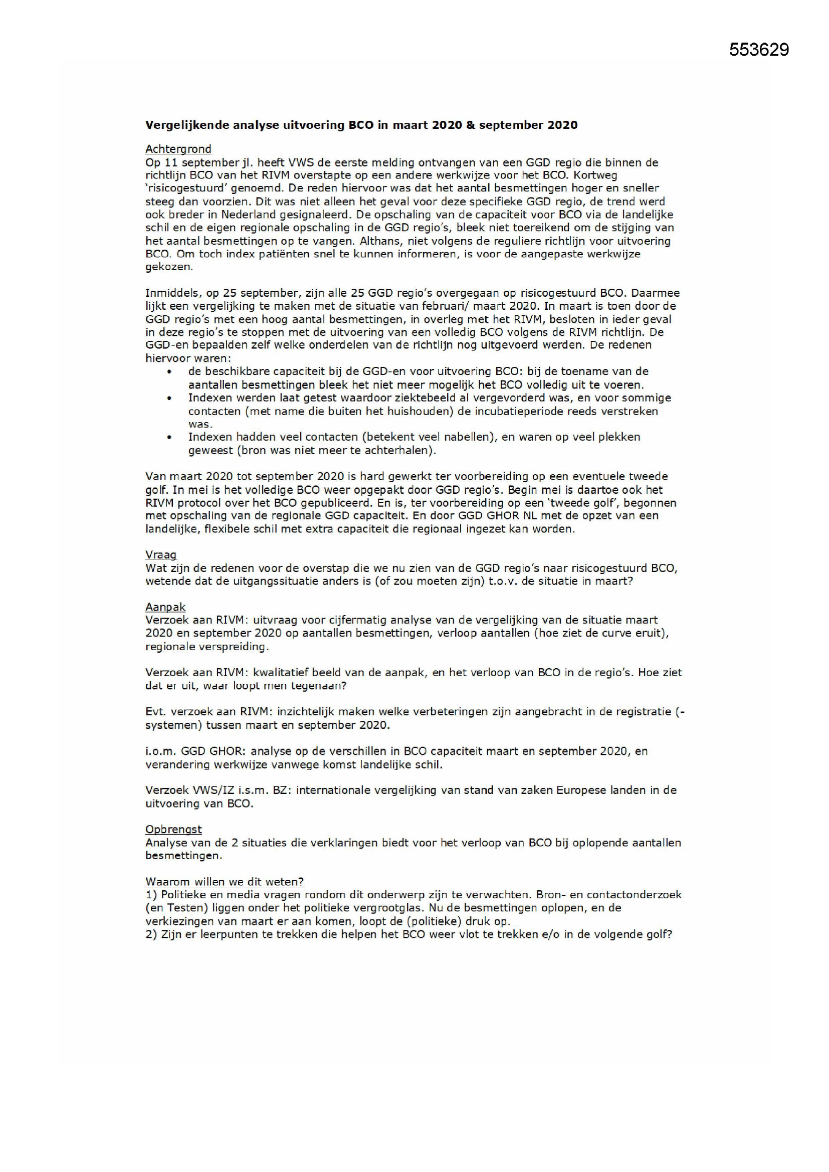 Pagina 1 preview