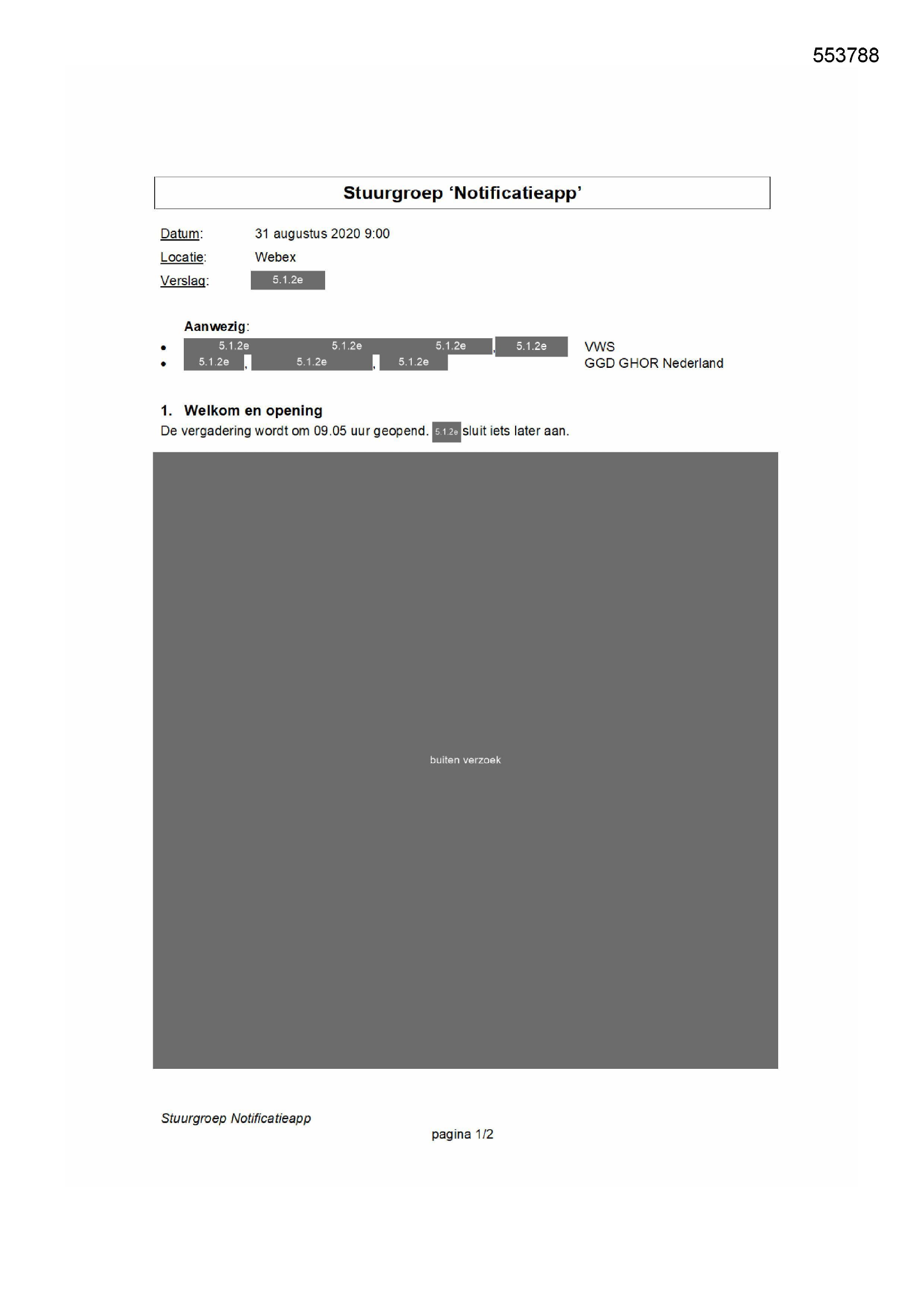 Pagina 1 preview