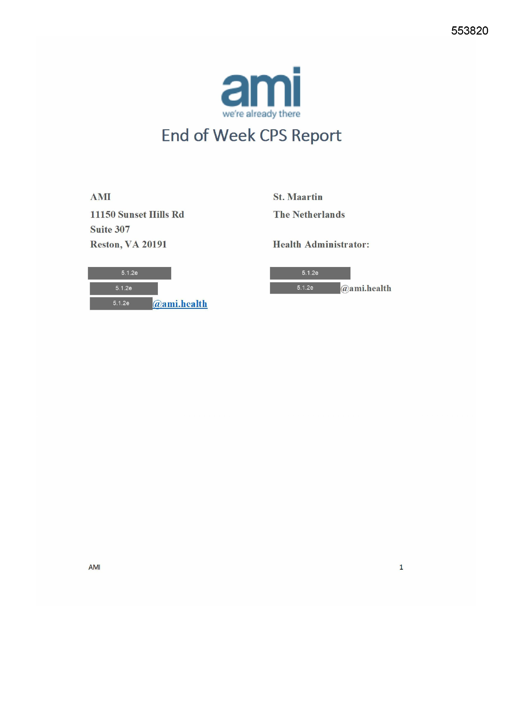 Pagina 1 preview