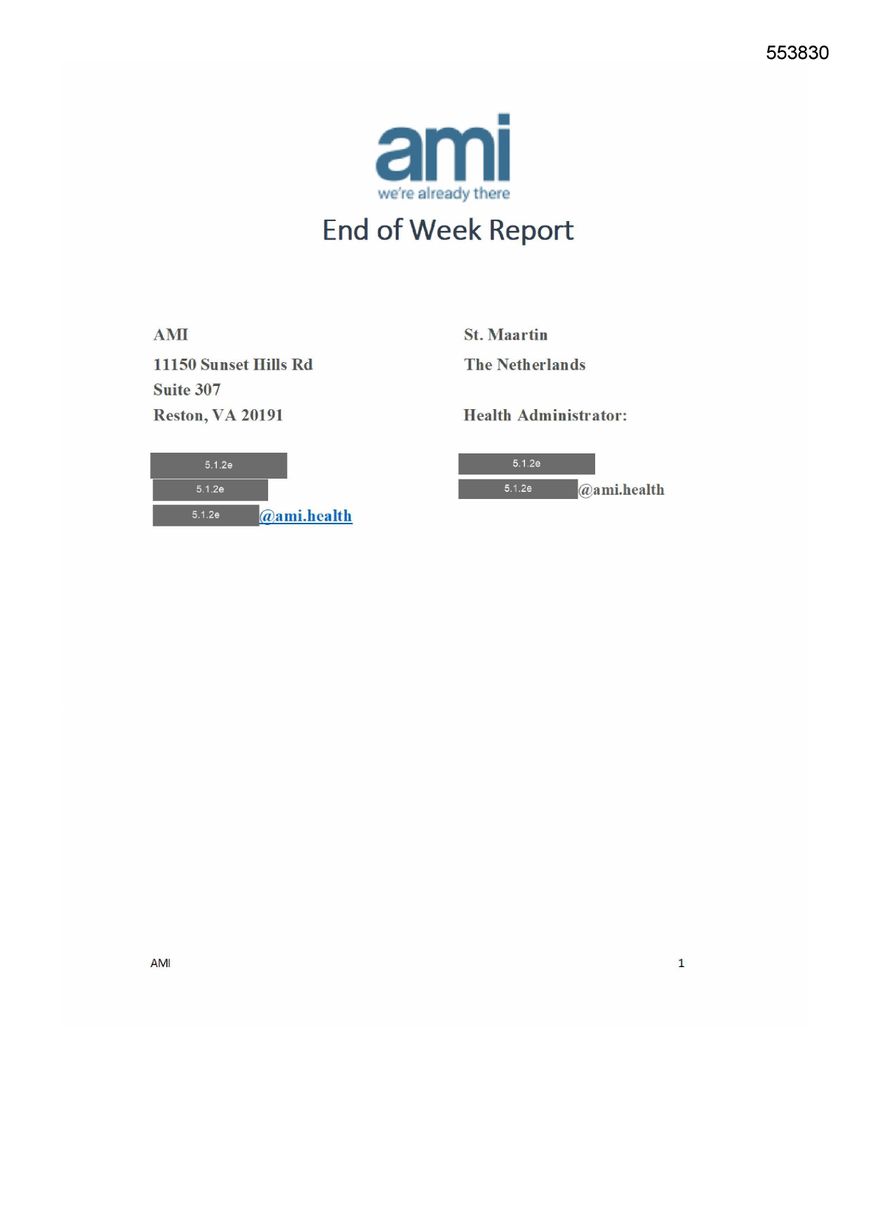 Pagina 1 preview
