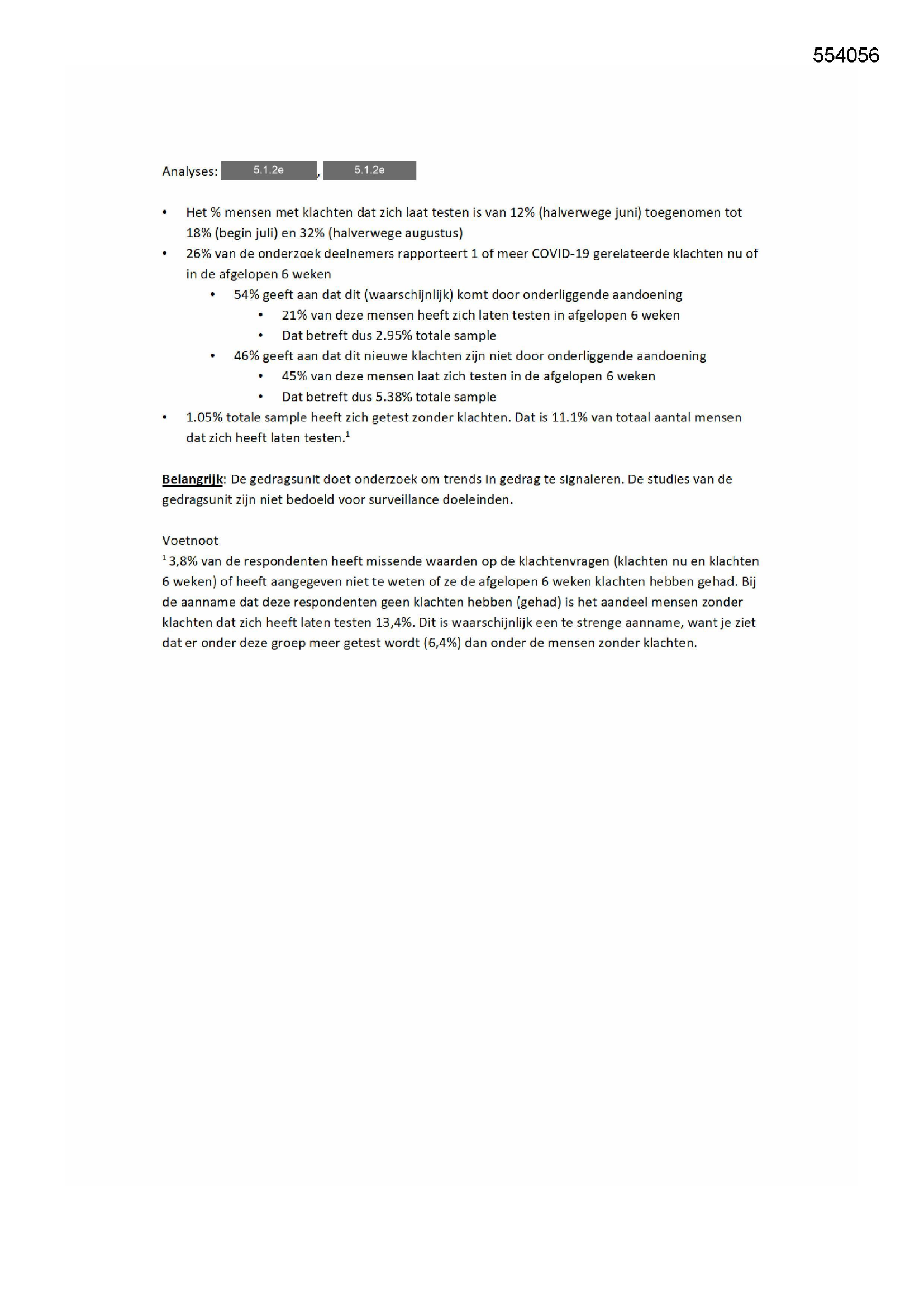 Pagina 1 preview
