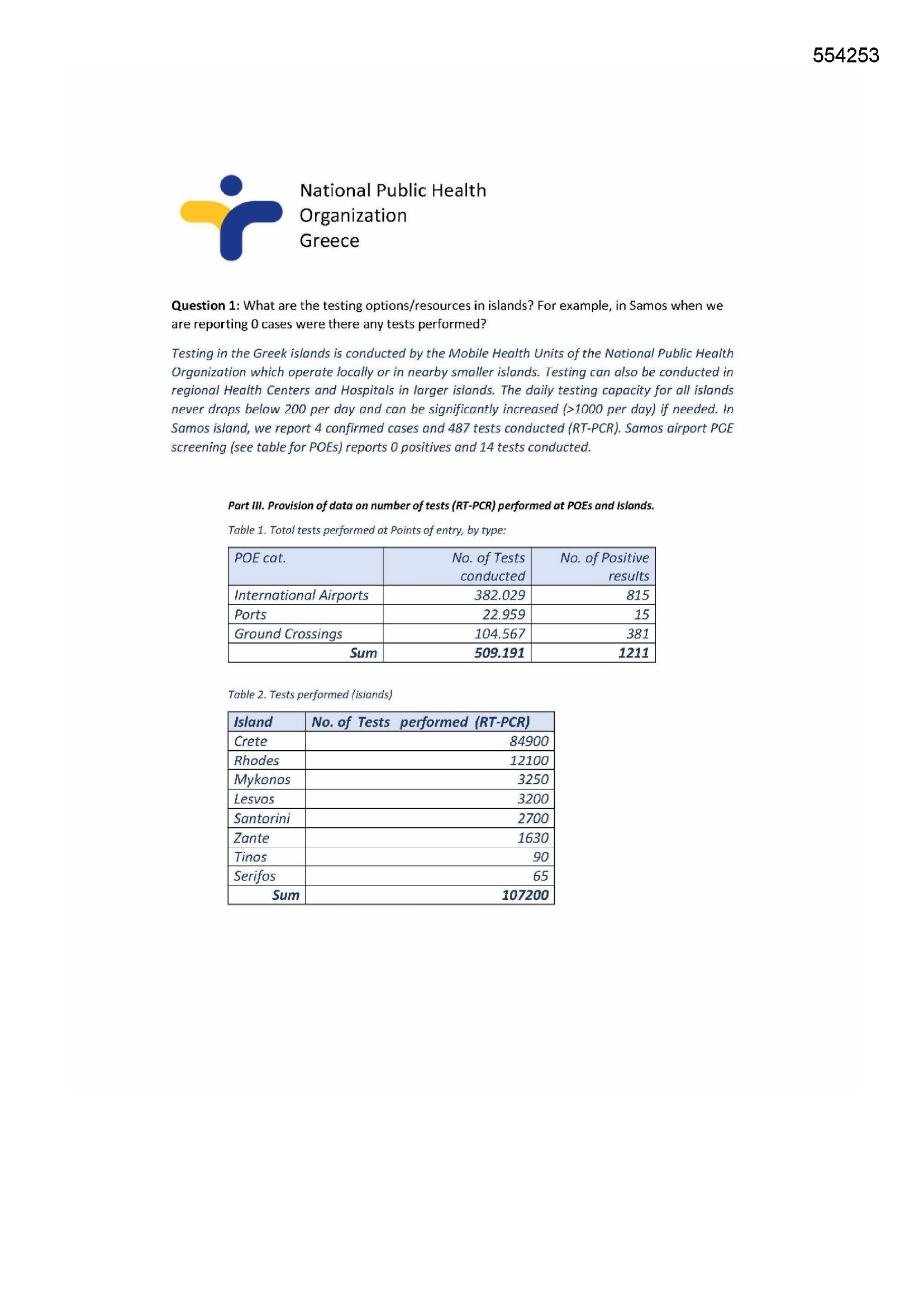 Pagina 1 preview