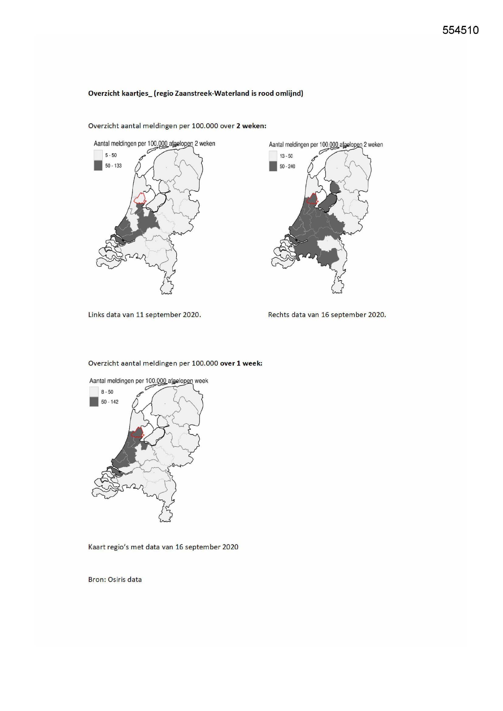 Pagina 1 preview