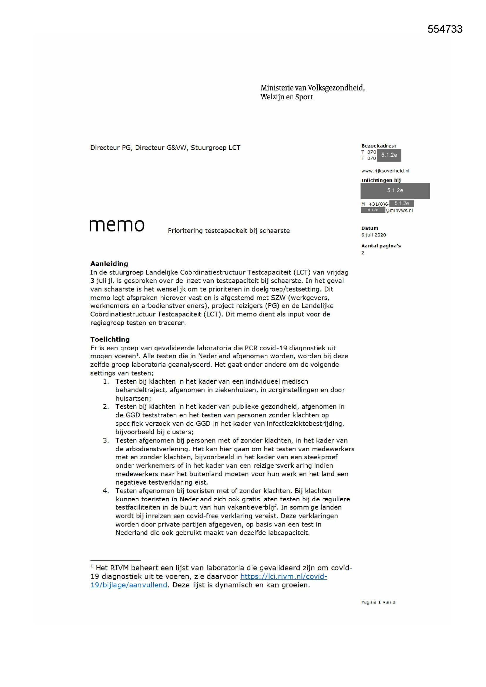 Pagina 1 preview