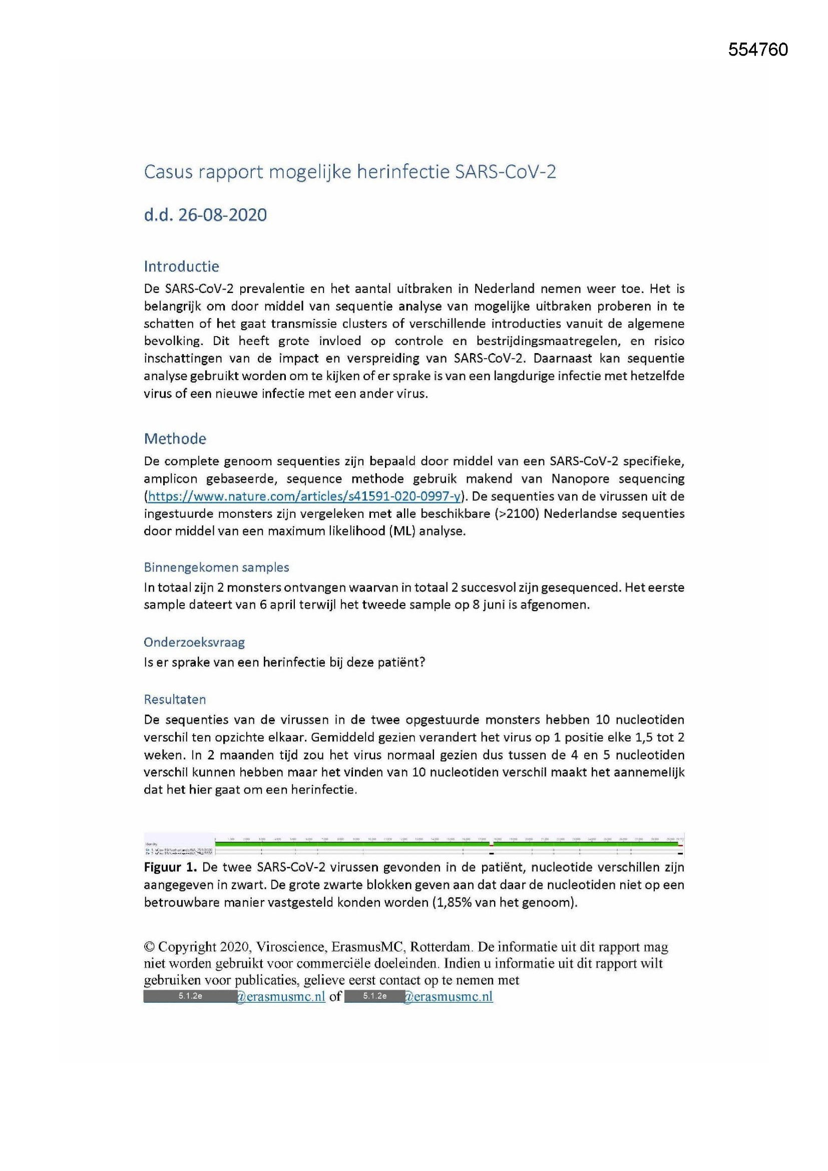 Pagina 1 preview