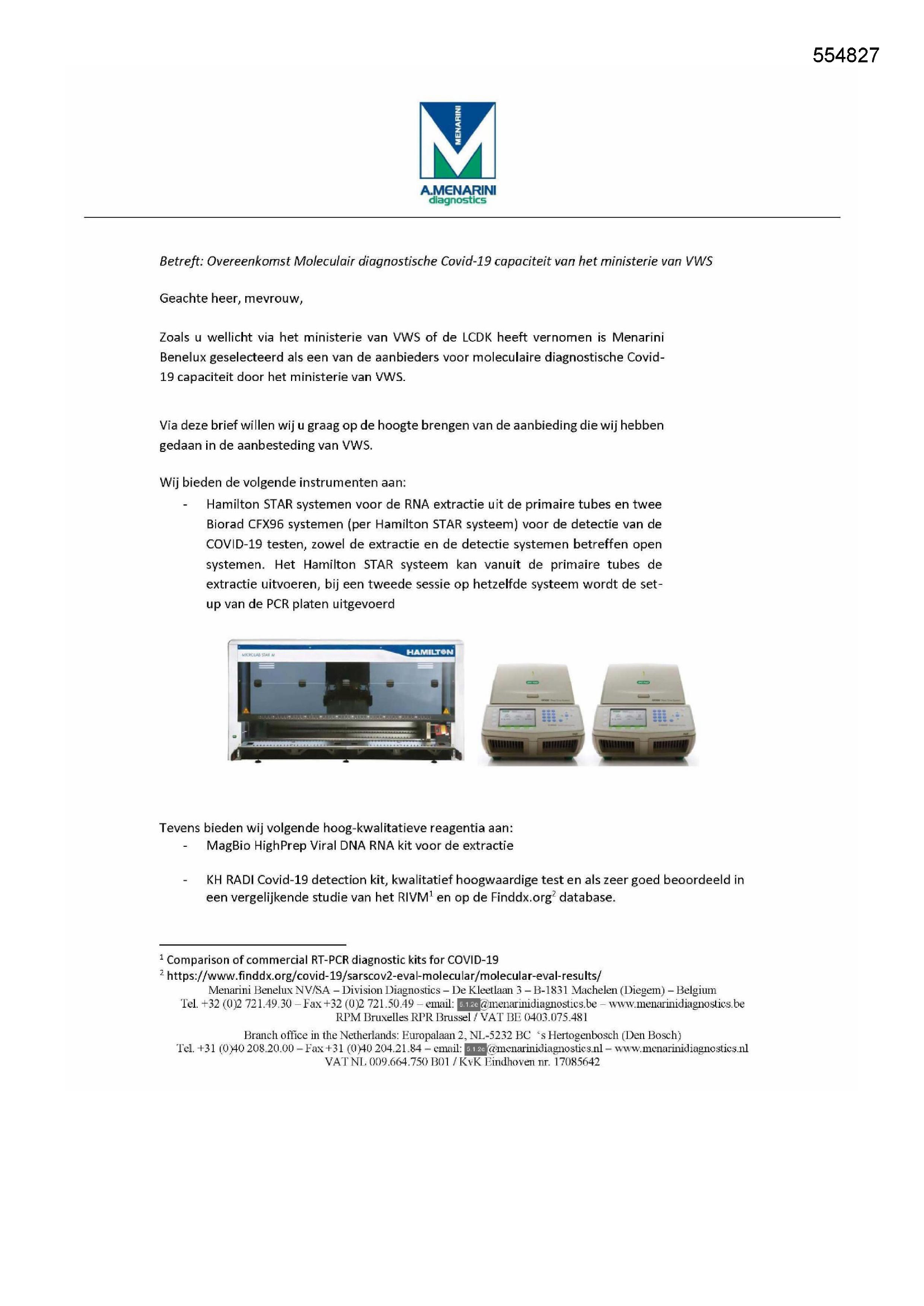 Pagina 1 preview