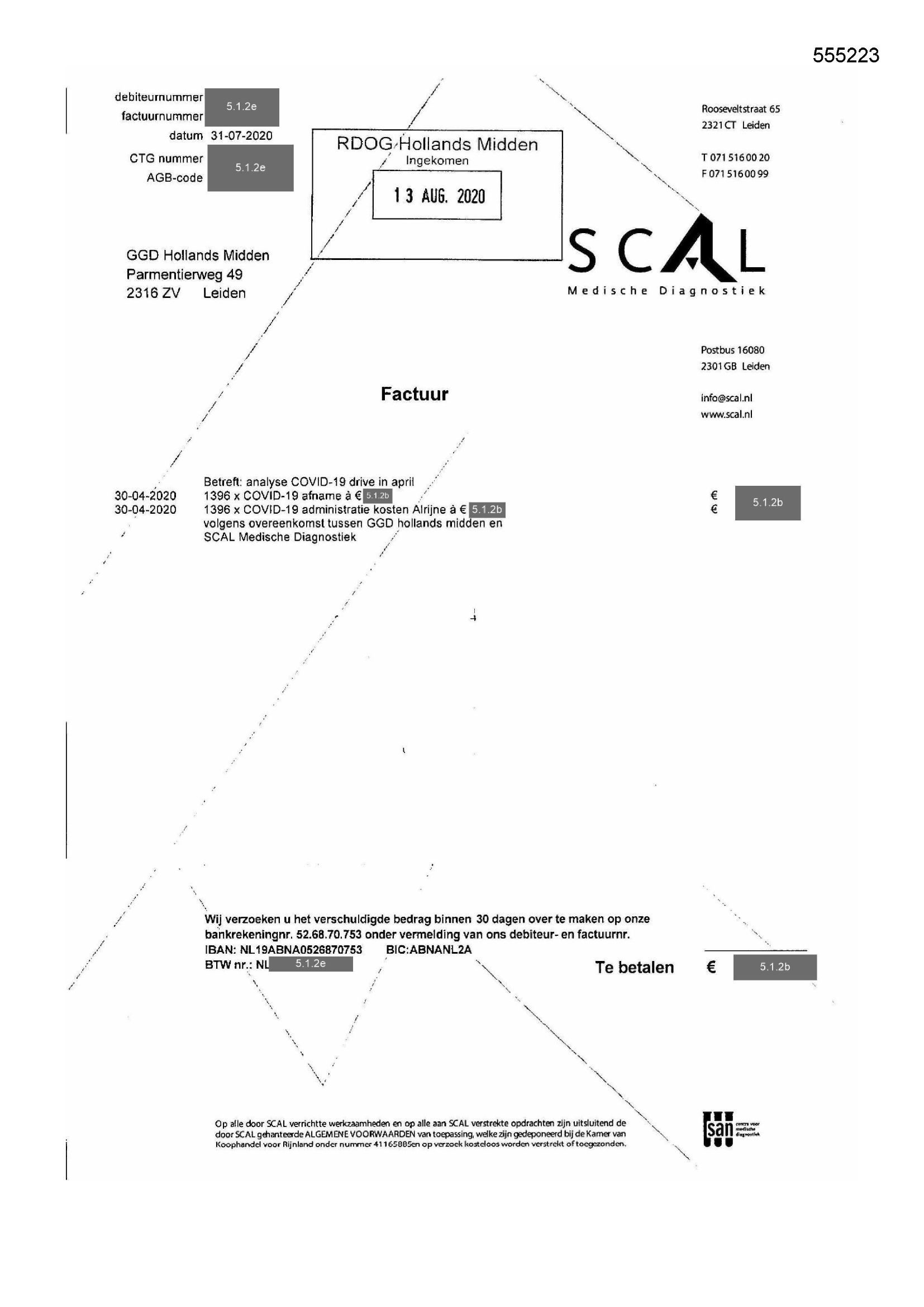 Pagina 1 preview