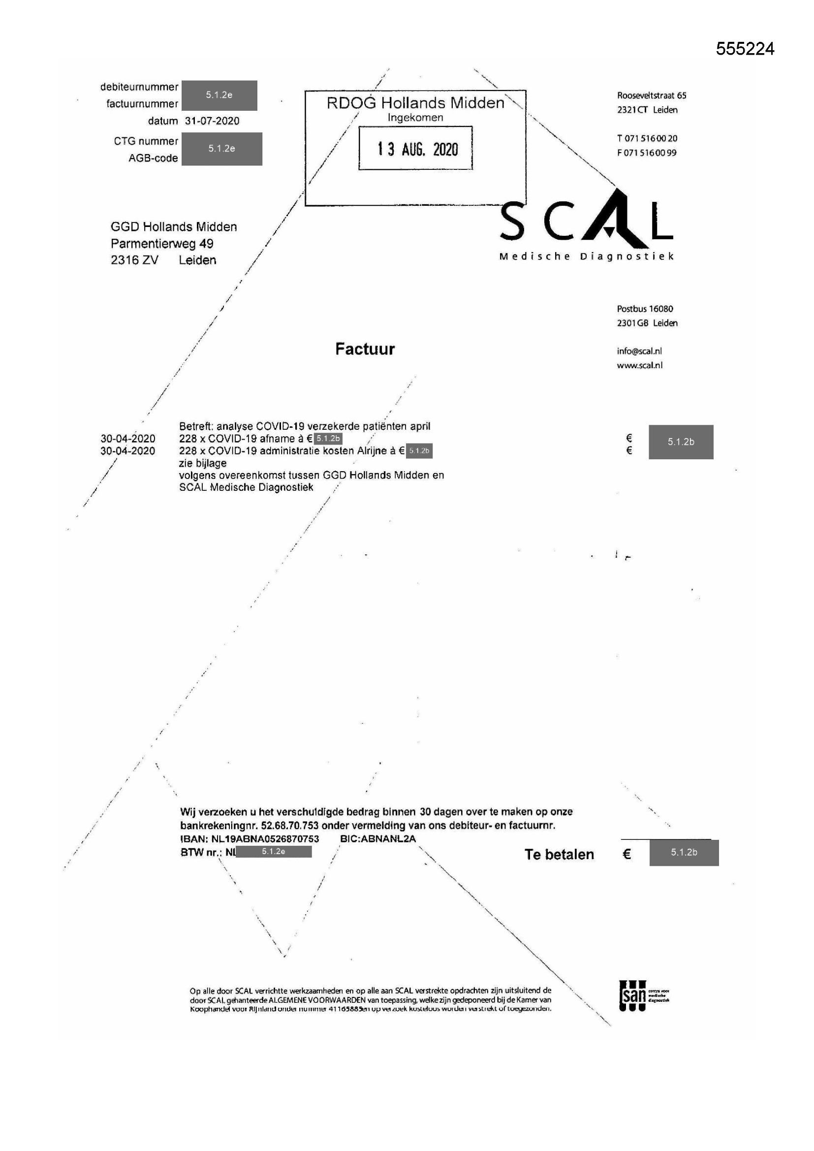 Pagina 1 preview