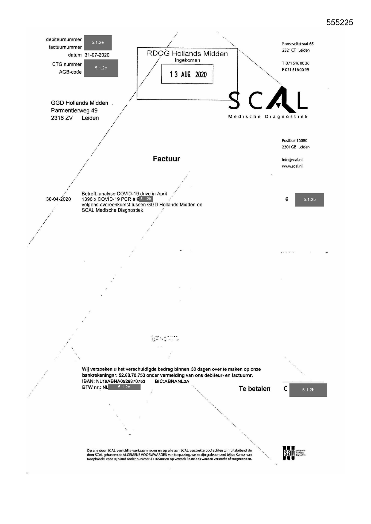 Pagina 1 preview