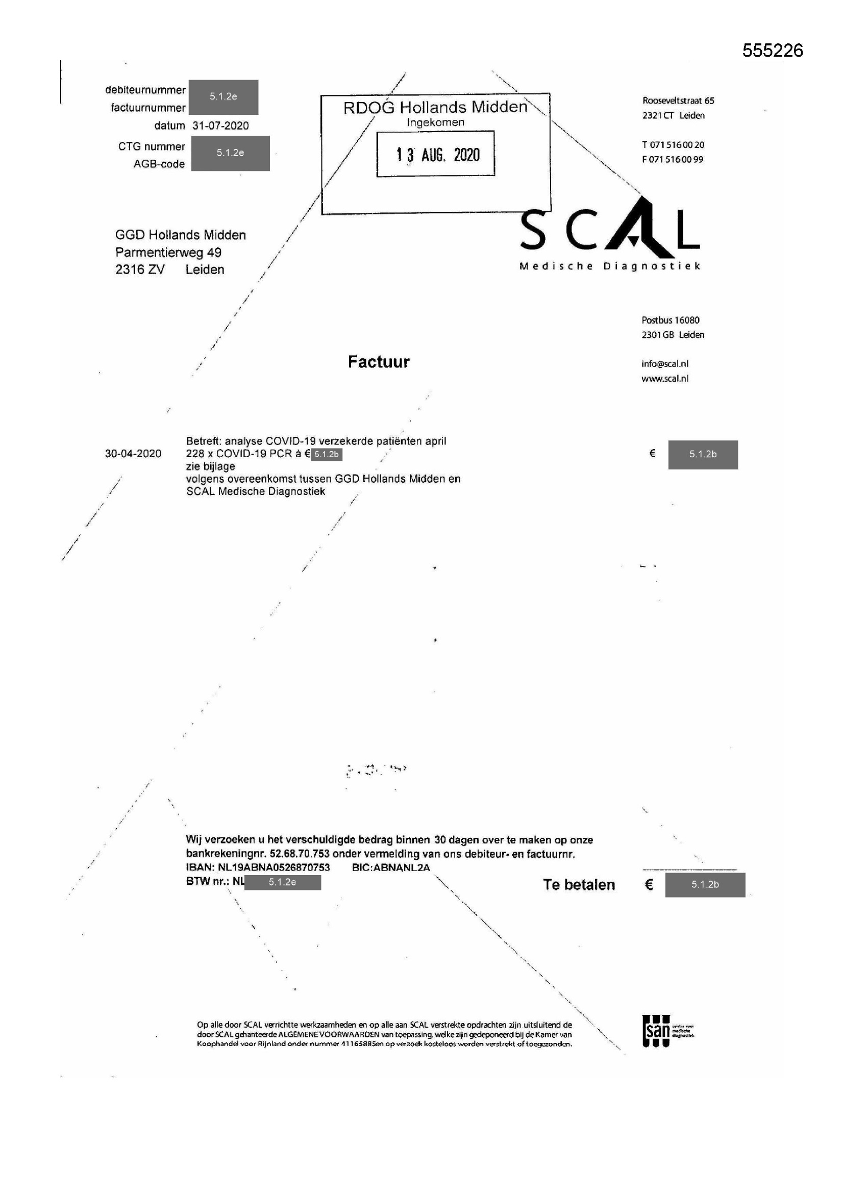 Pagina 1 preview