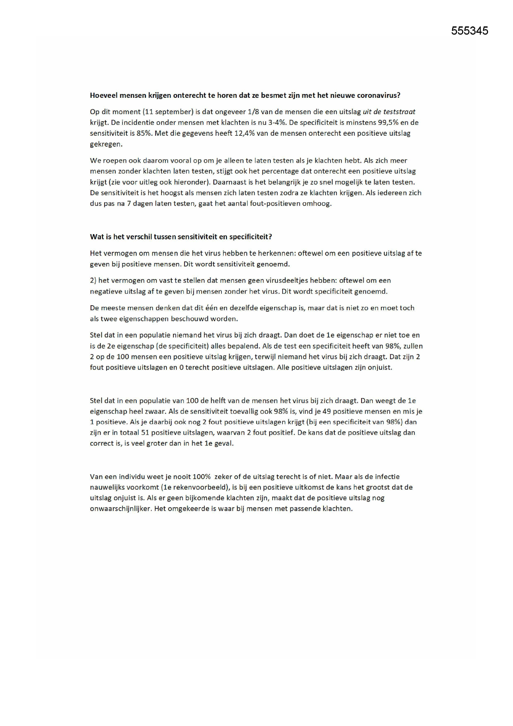 Pagina 1 preview