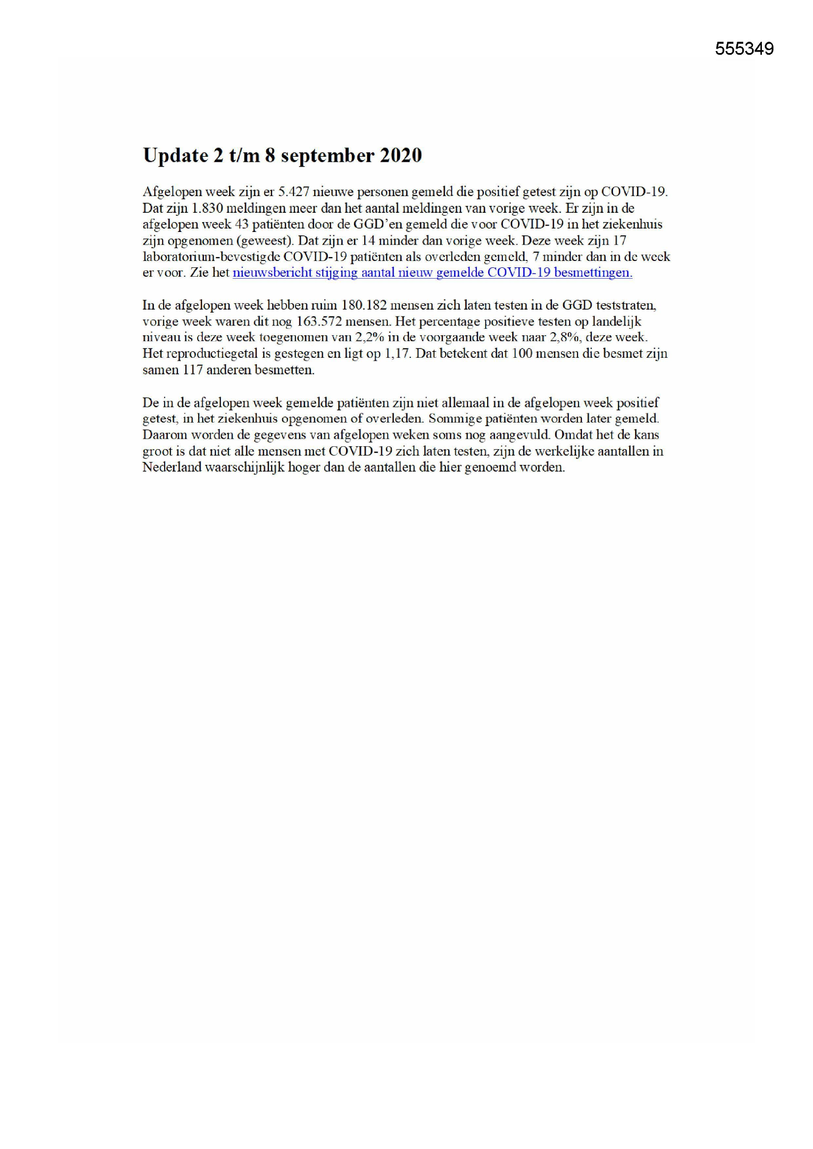 Pagina 1 preview