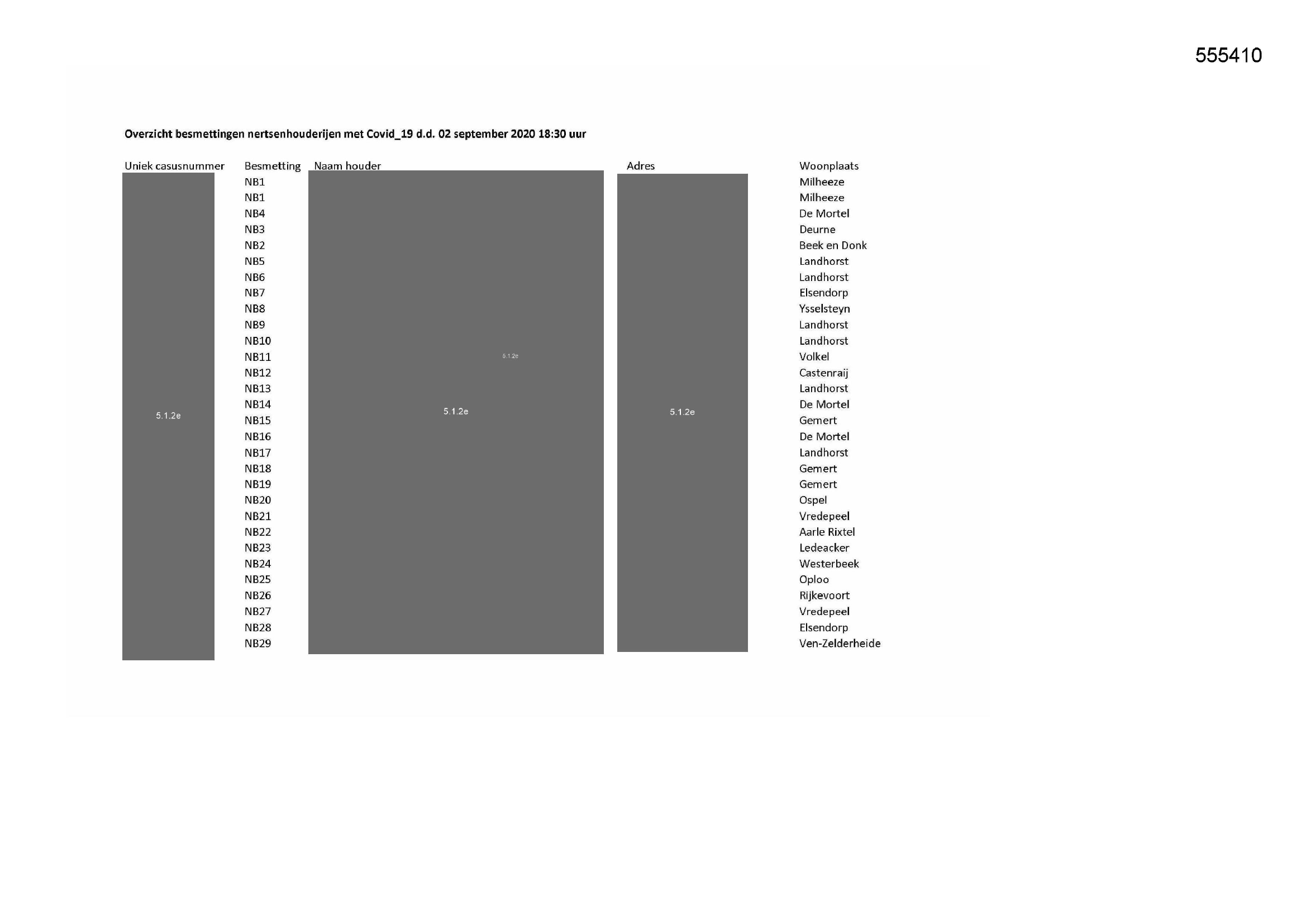Pagina 1 preview