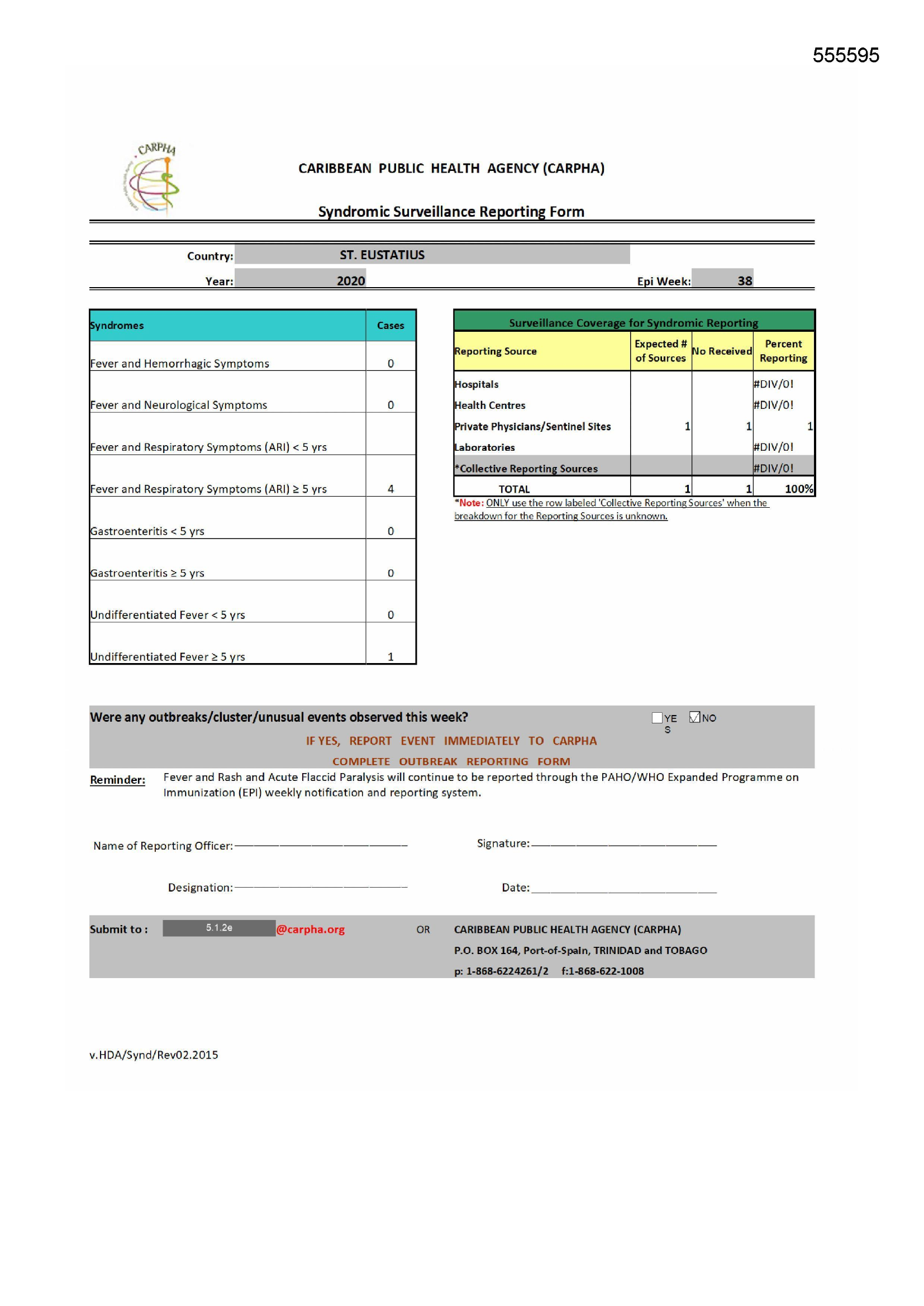 Pagina 1 preview
