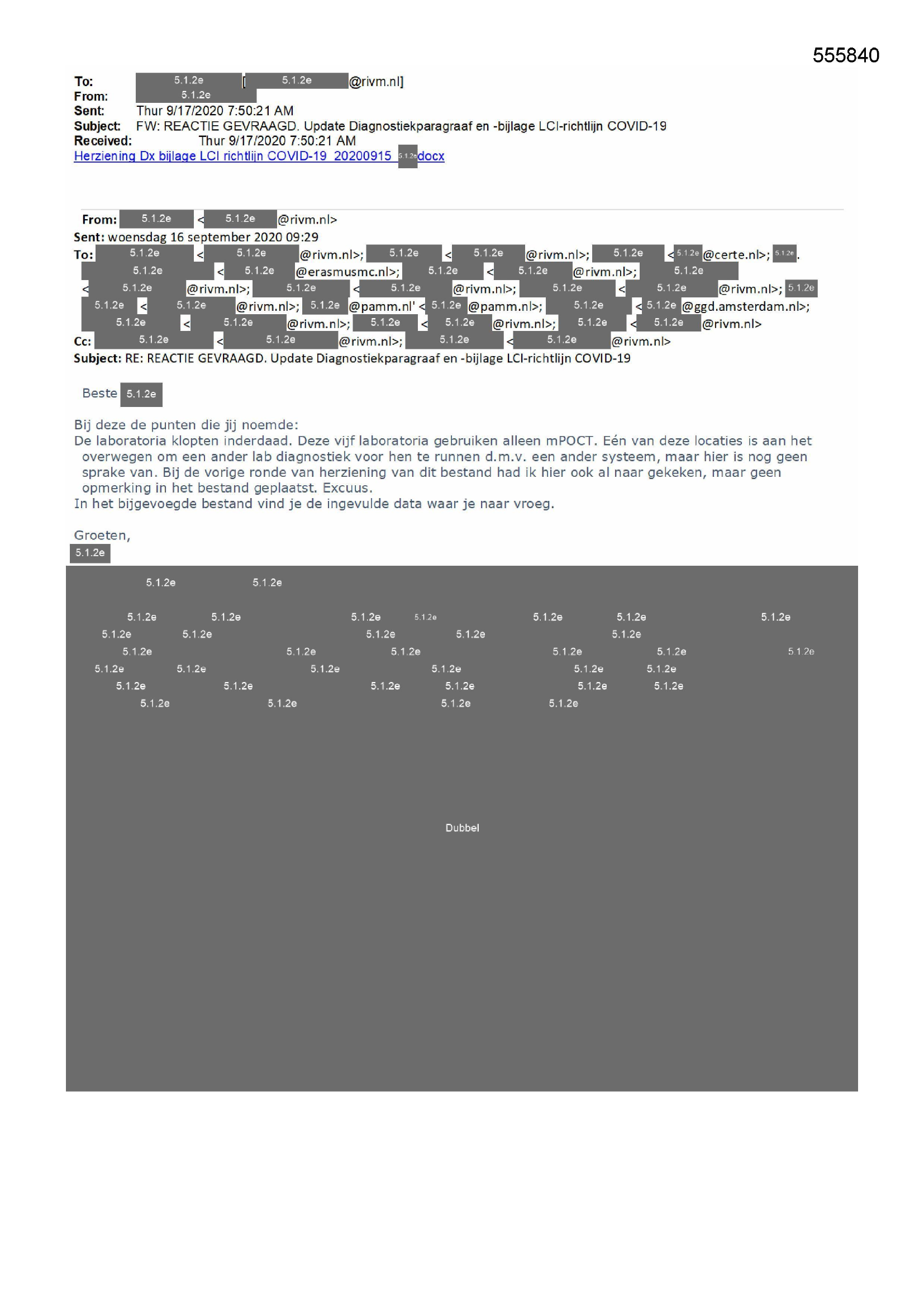 Pagina 1 preview