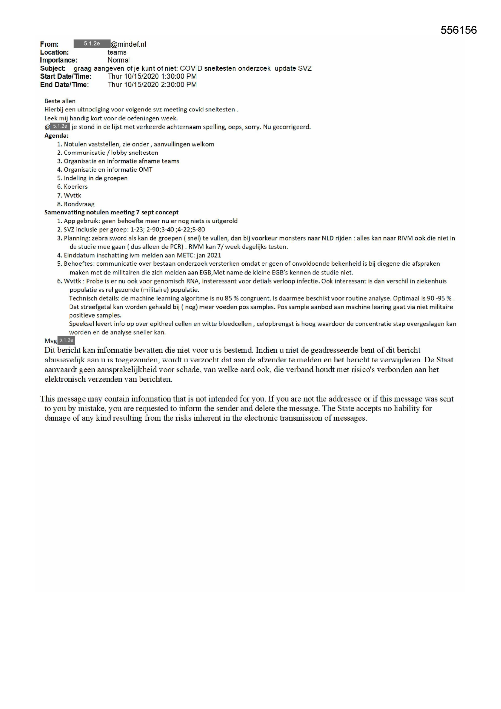 Pagina 1 preview