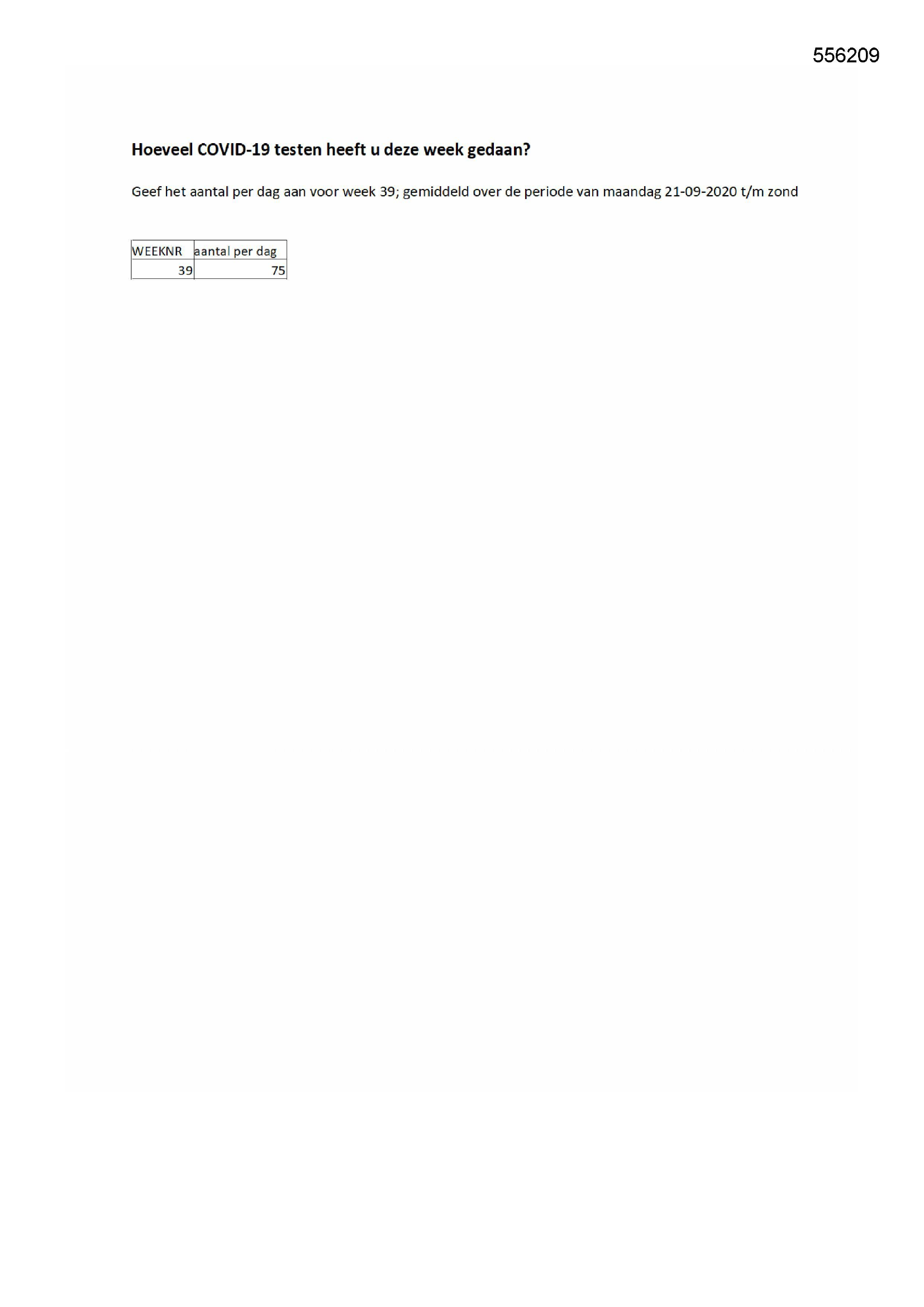 Pagina 1 preview