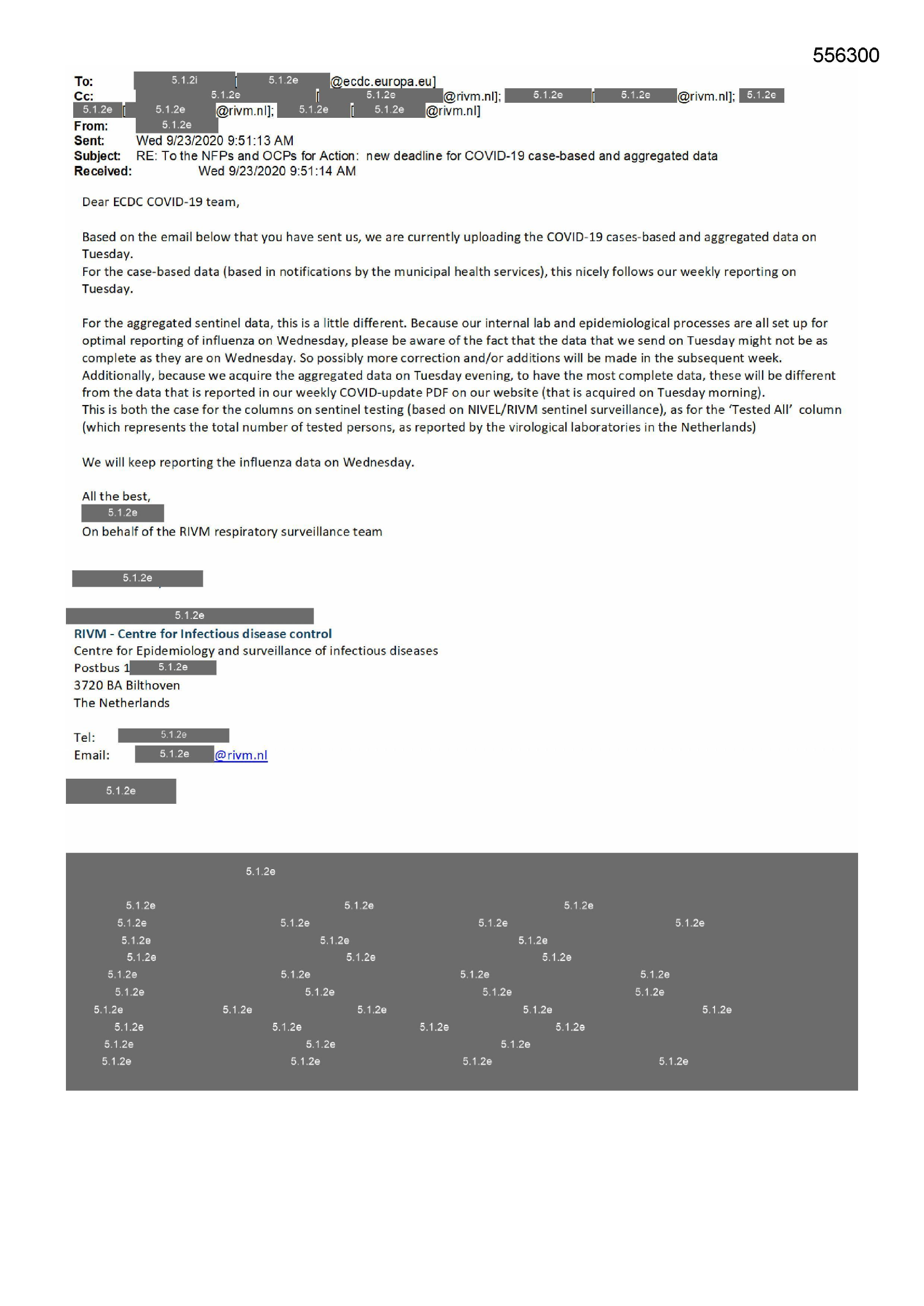 Pagina 1 preview