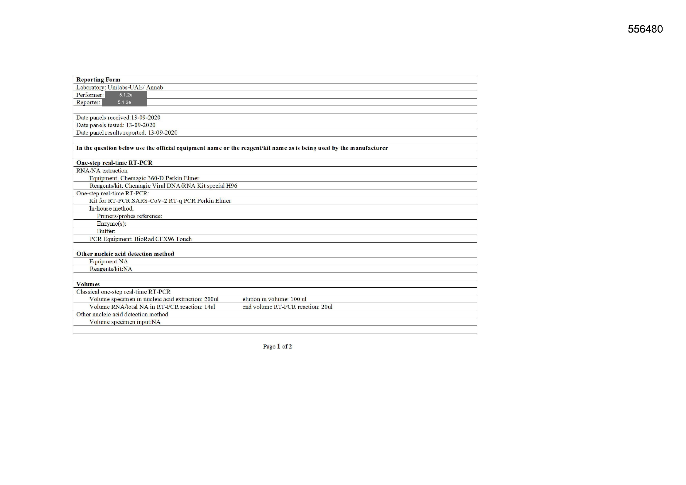 Pagina 1 preview