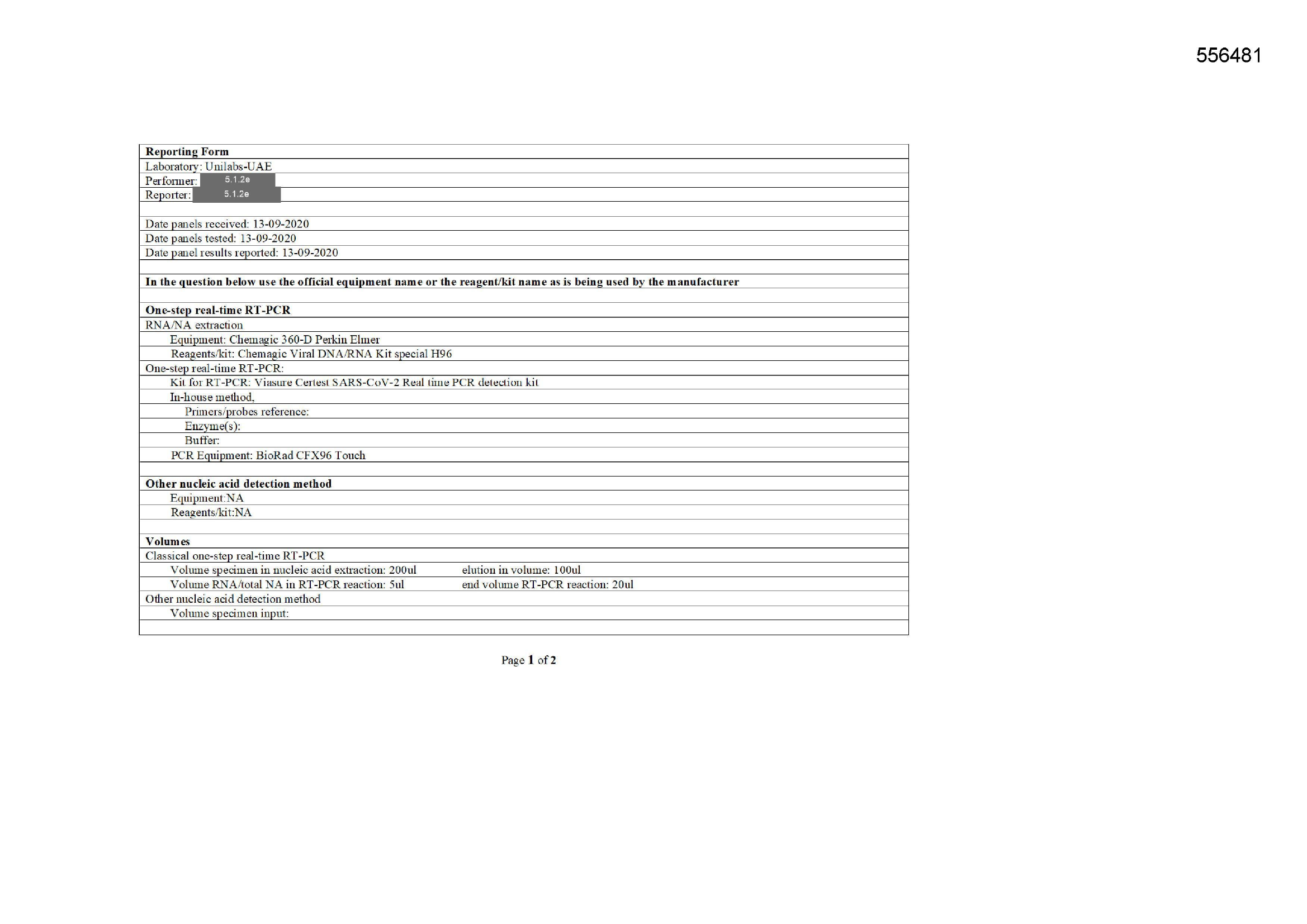 Pagina 1 preview