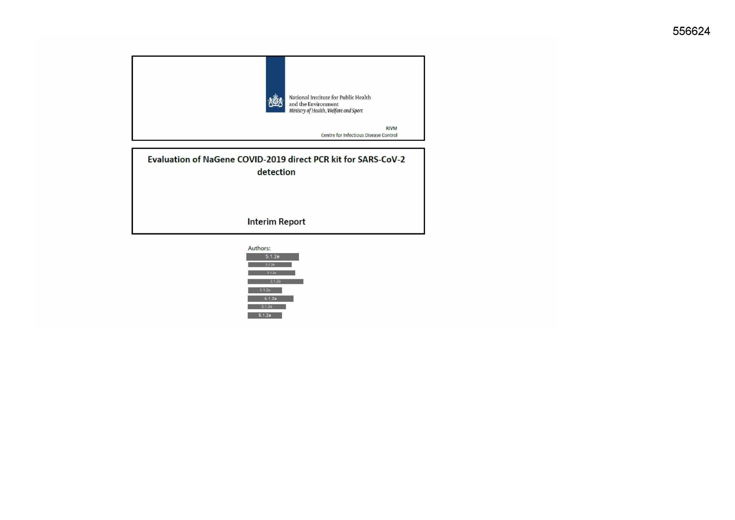 Pagina 1 preview
