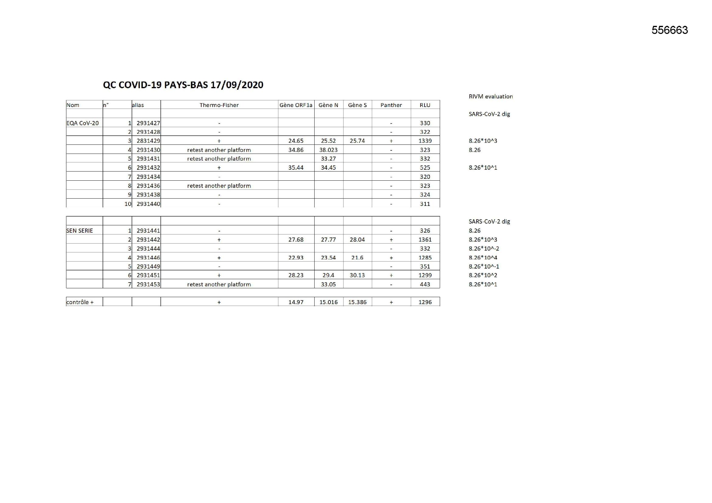 Pagina 1 preview