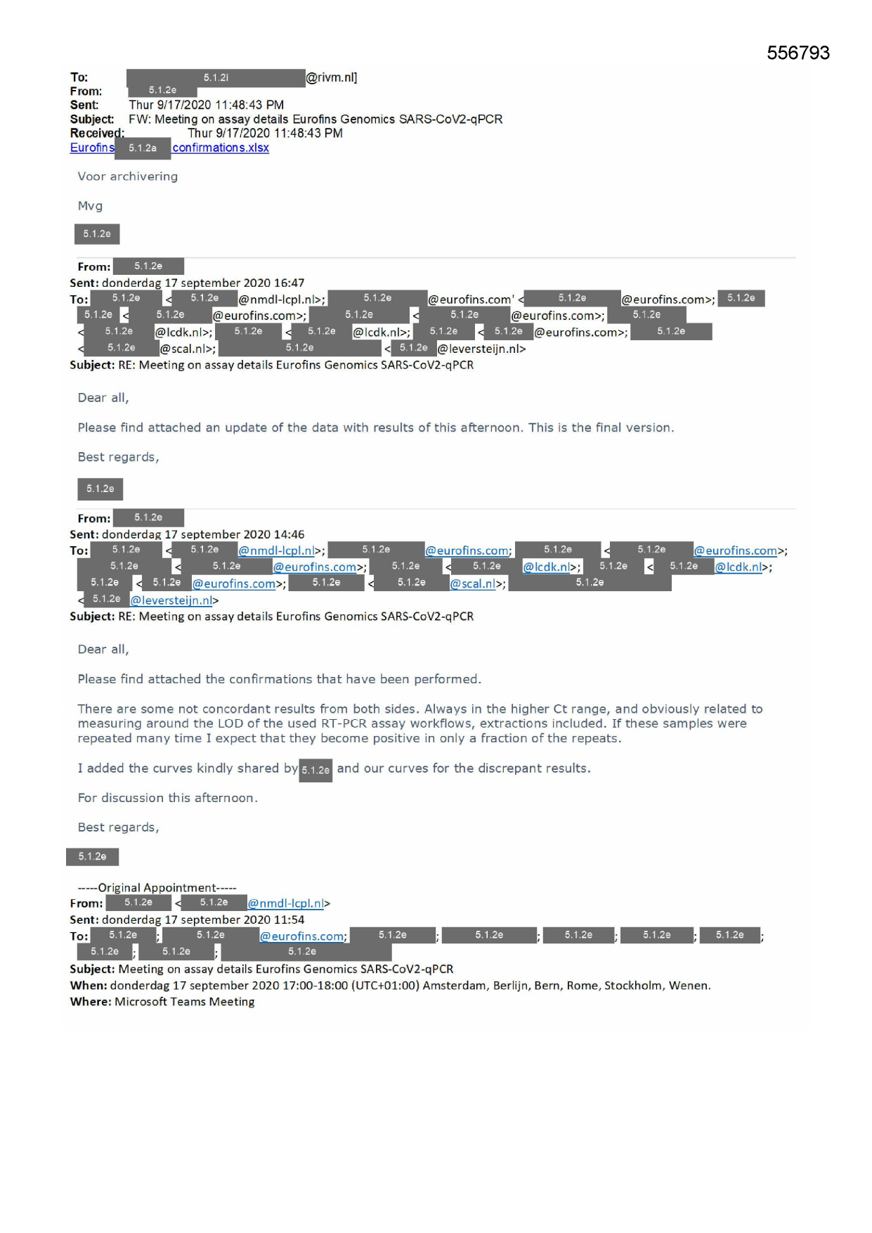 Pagina 1 preview