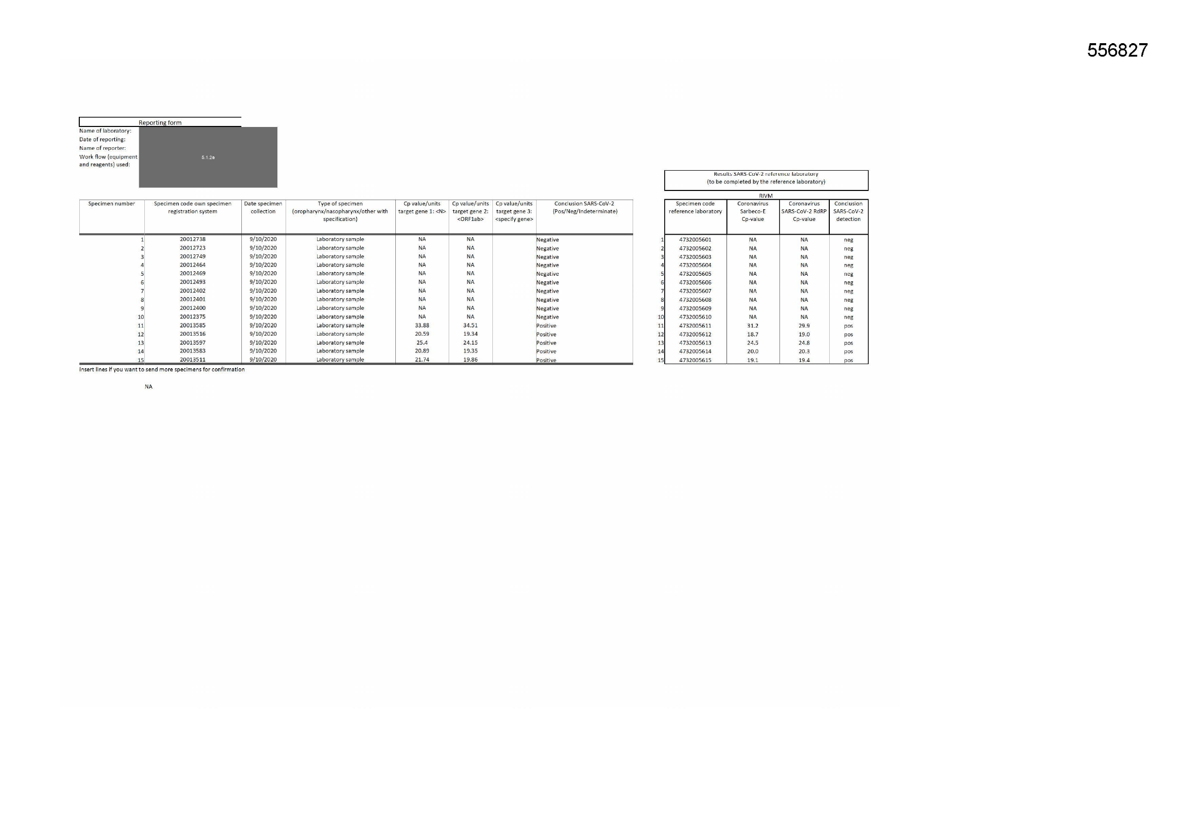 Pagina 1 preview