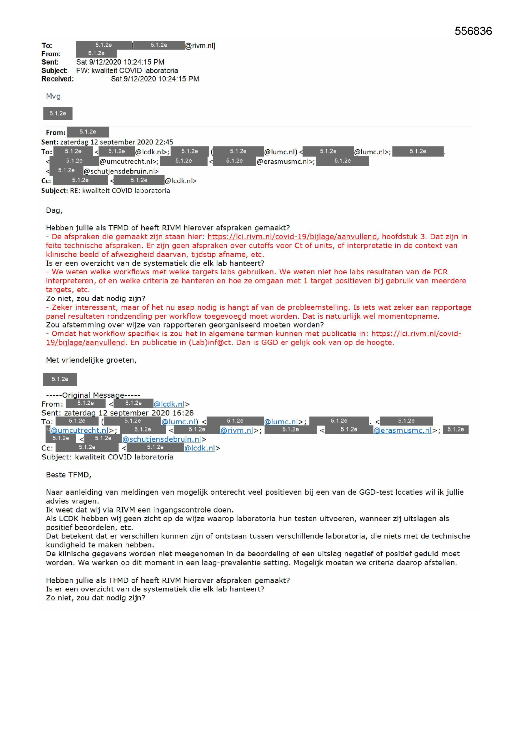 Pagina 1 preview