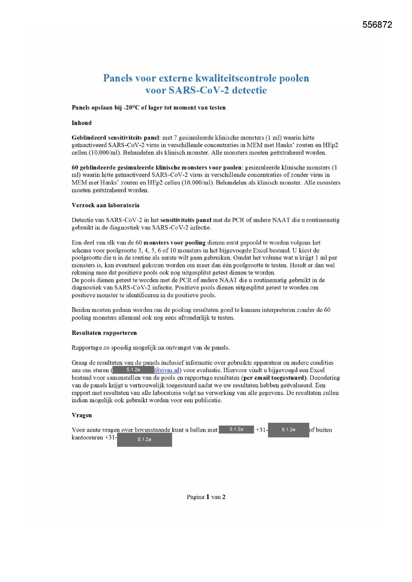 Pagina 1 preview