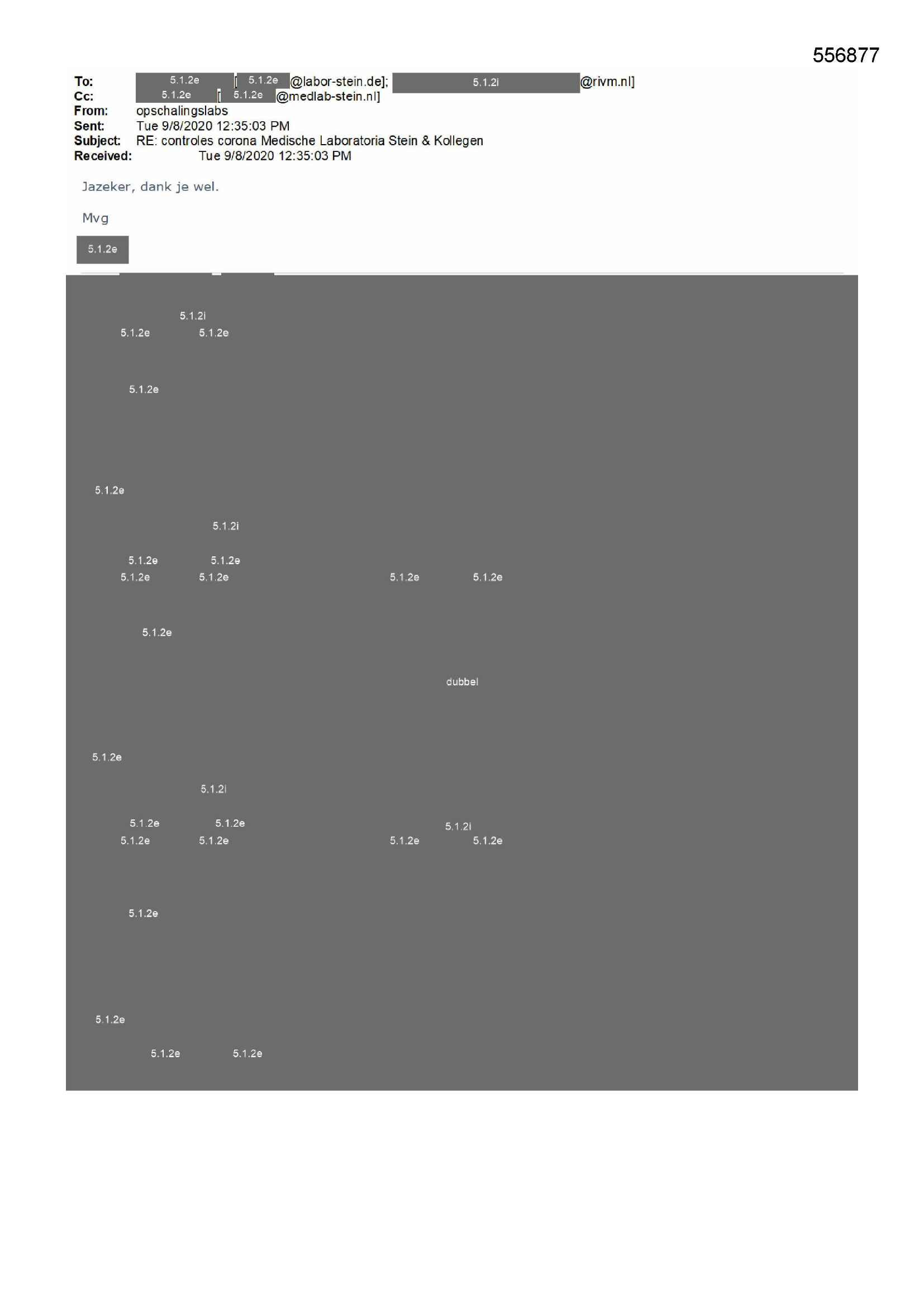 Pagina 1 preview