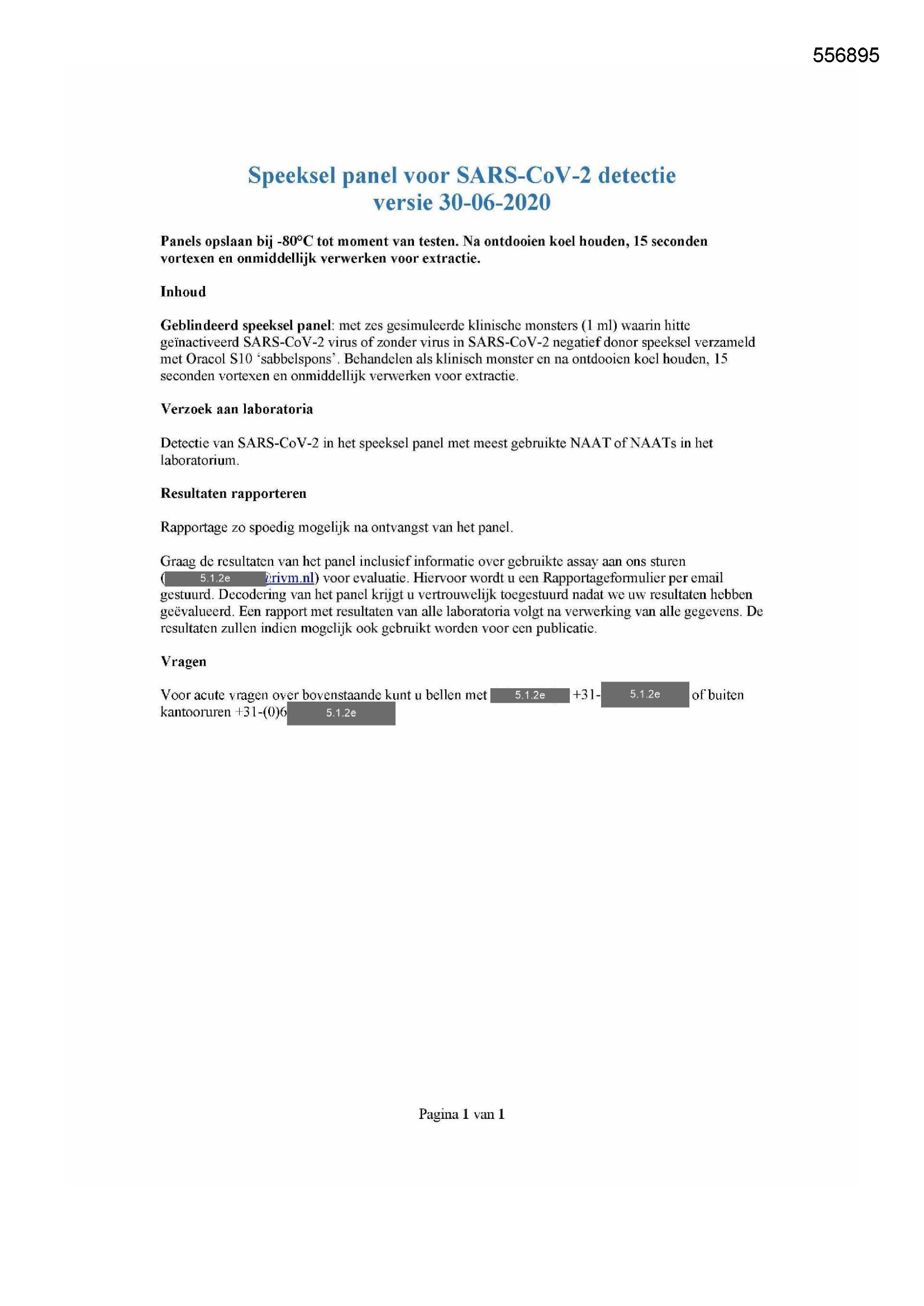 Pagina 1 preview
