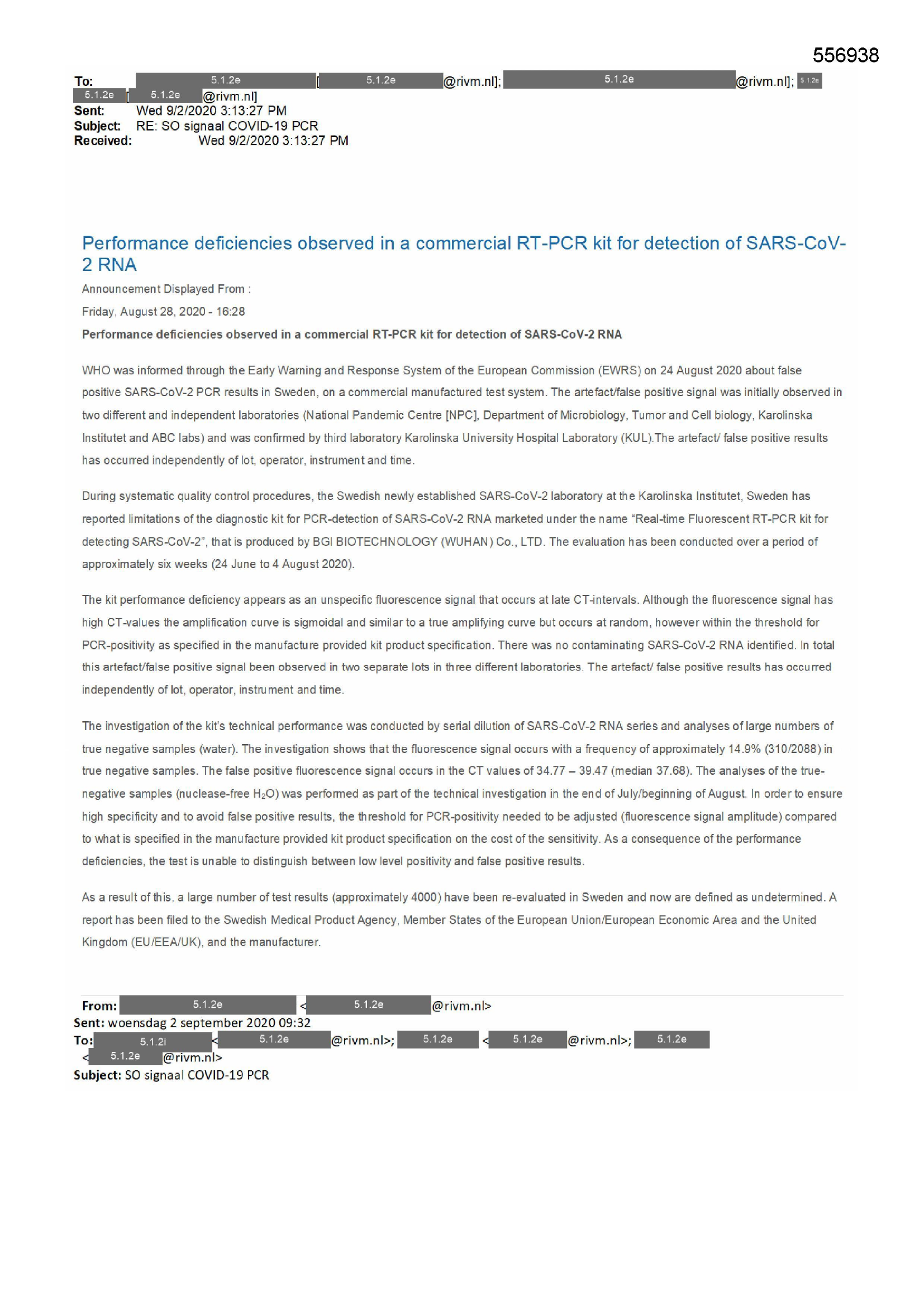 Pagina 1 preview