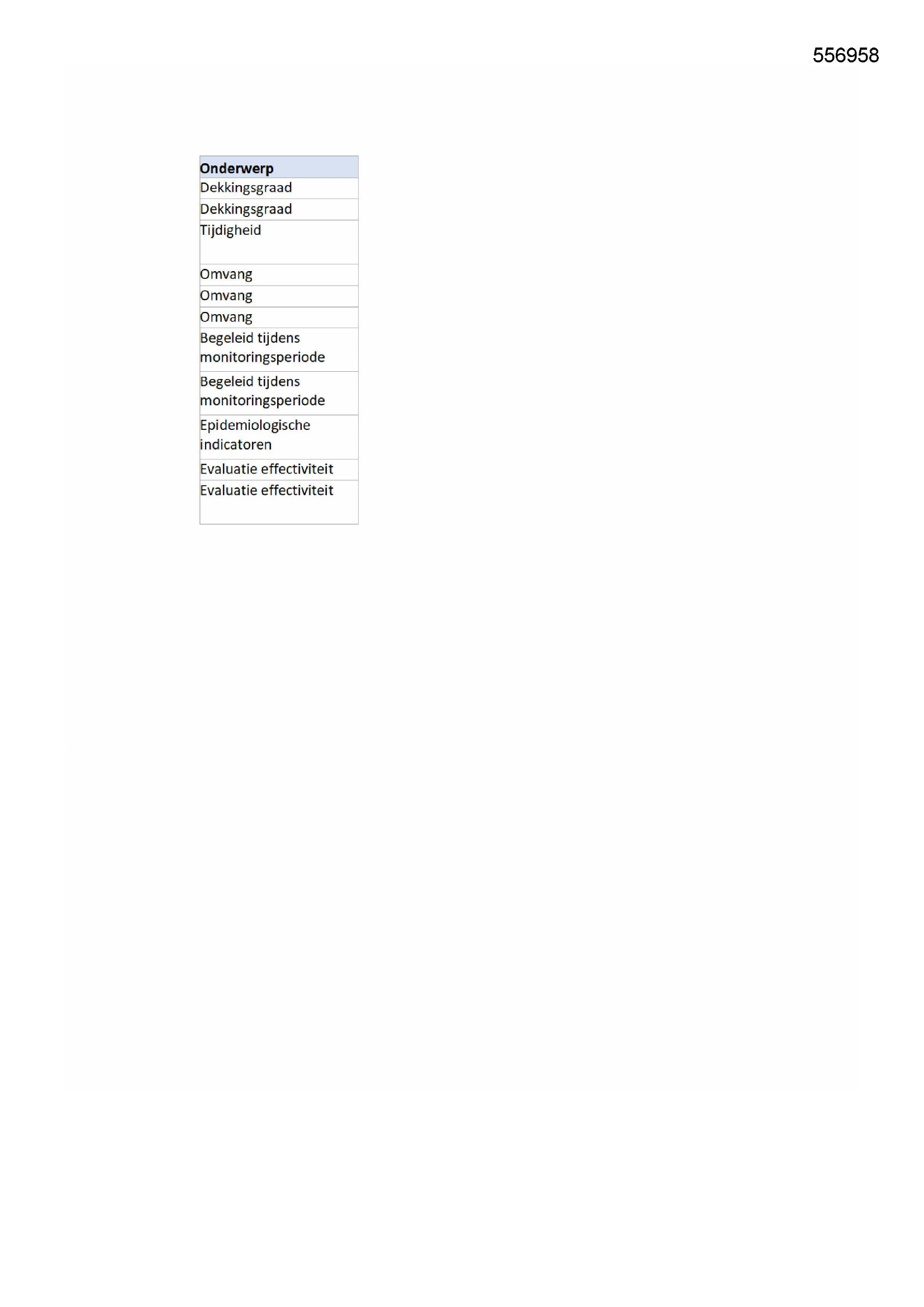 Pagina 1 preview