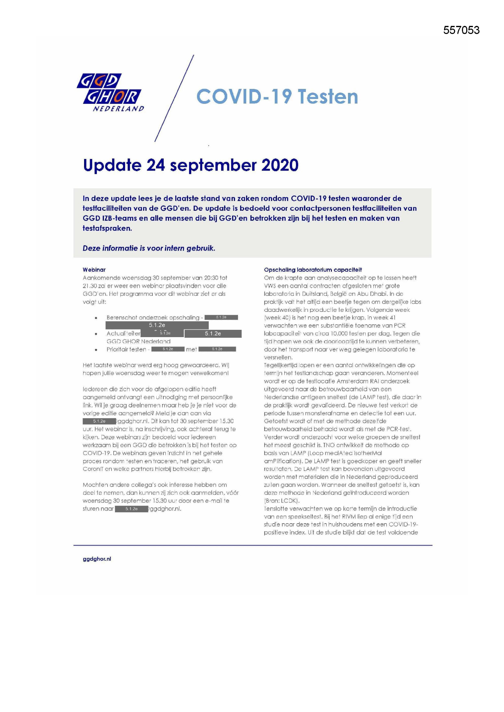 Pagina 1 preview