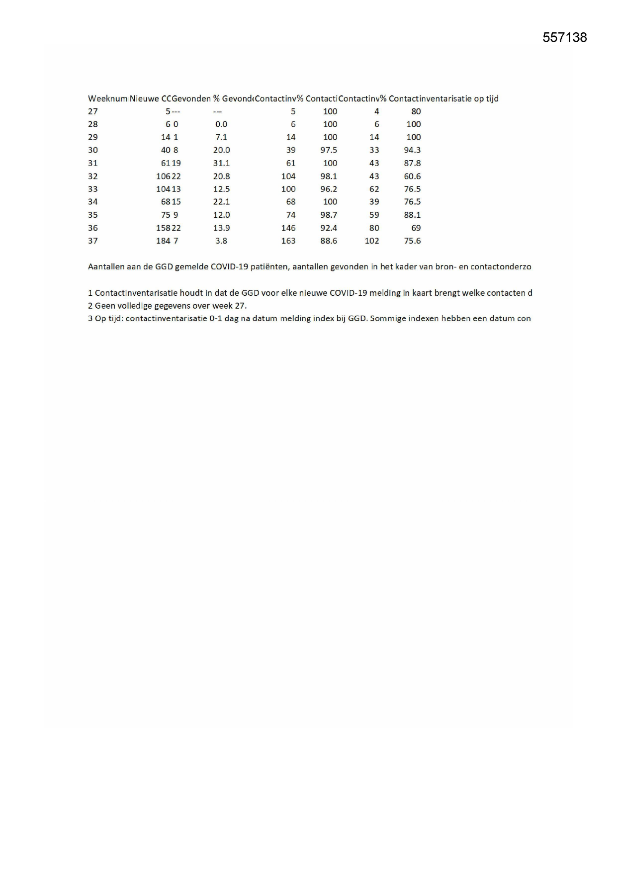Pagina 1 preview