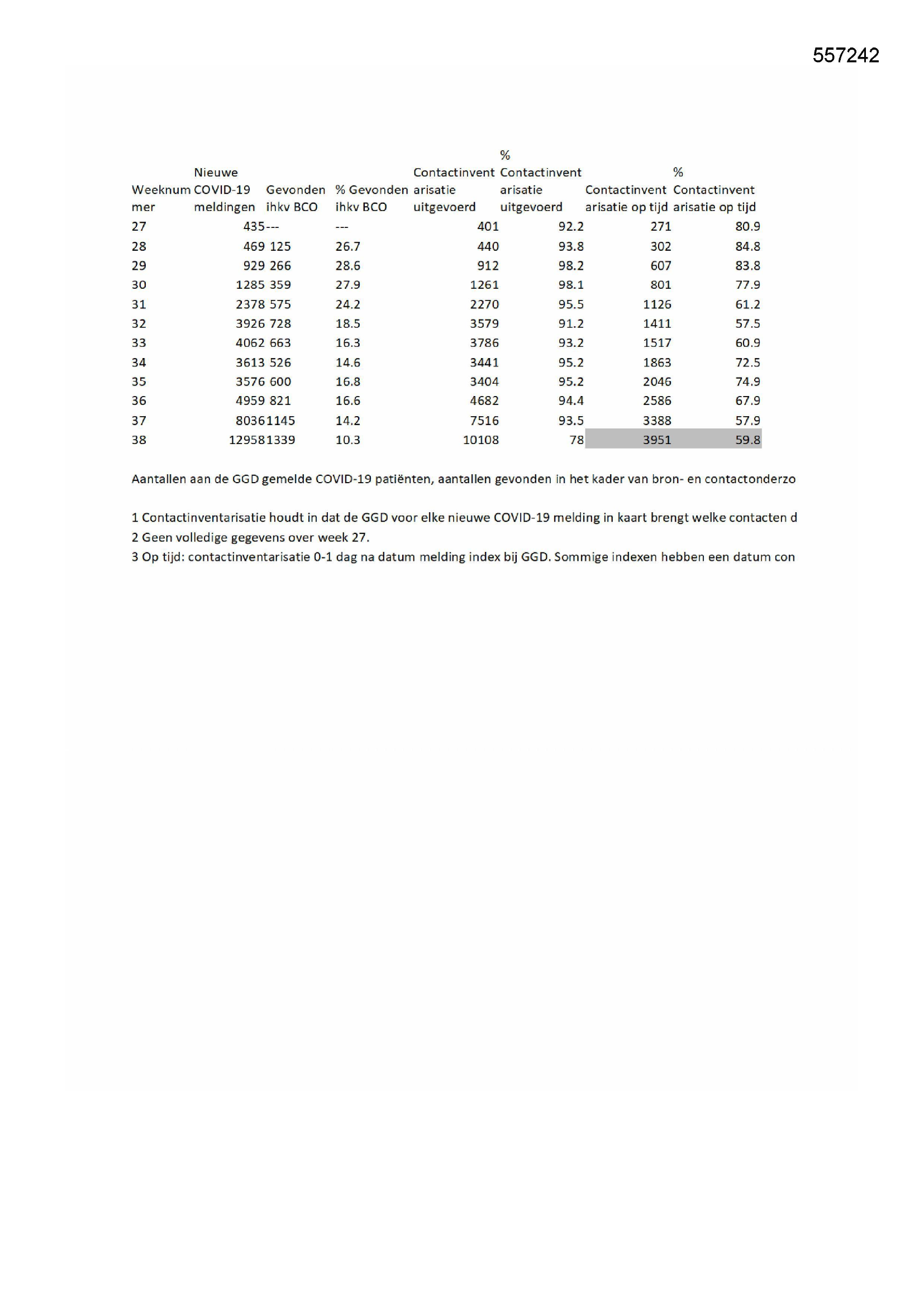 Pagina 1 preview