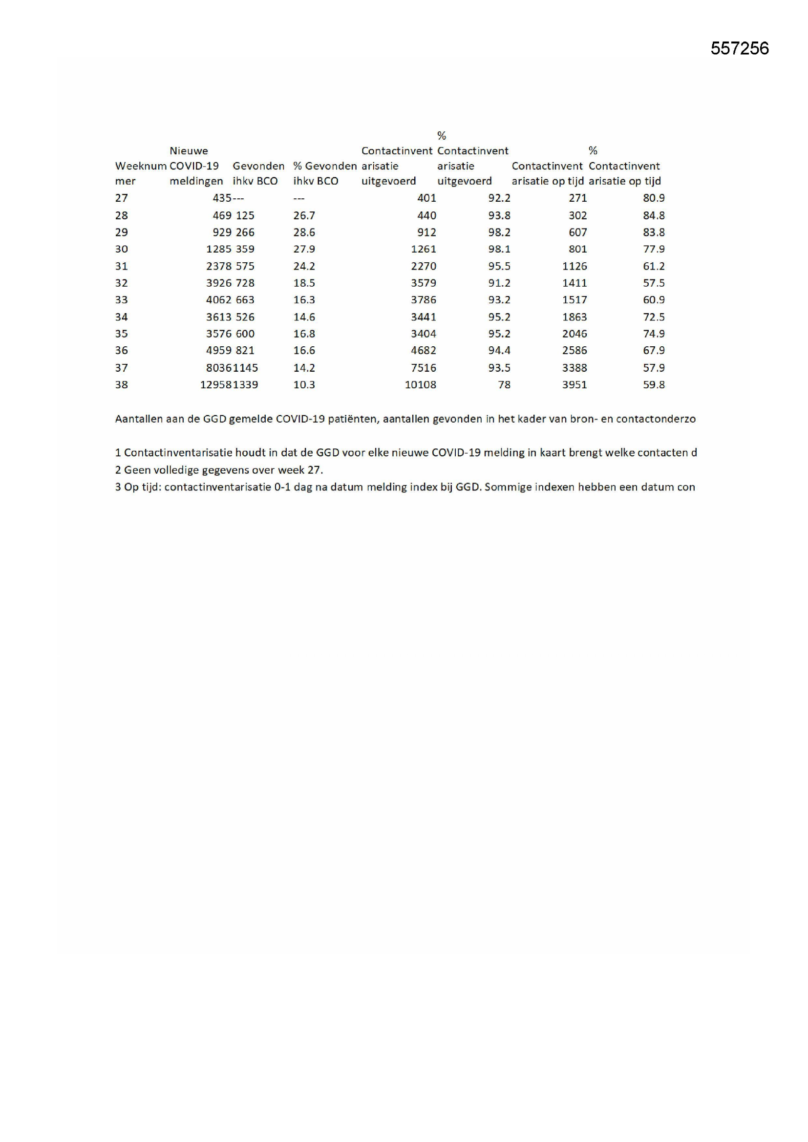 Pagina 1 preview