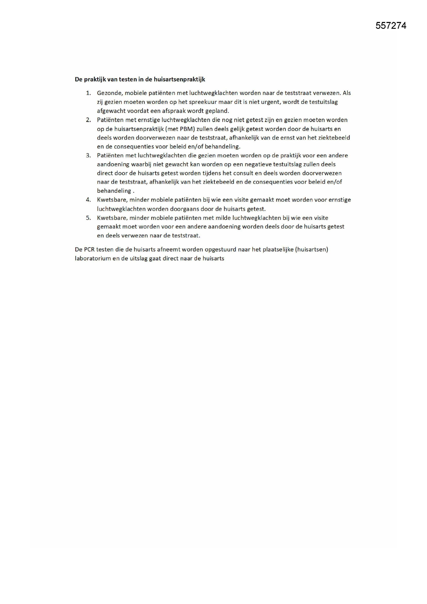 Pagina 1 preview
