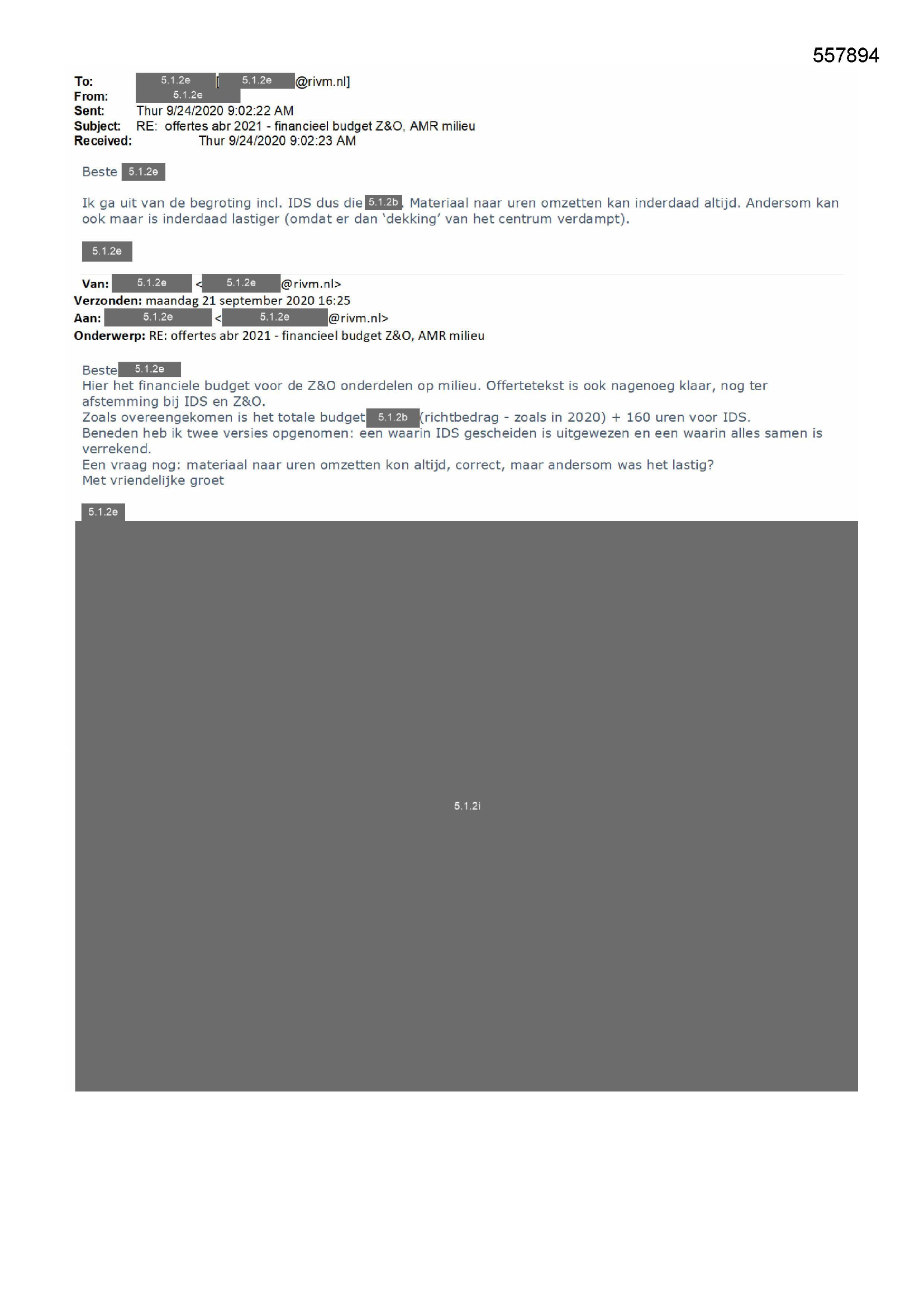 Pagina 1 preview