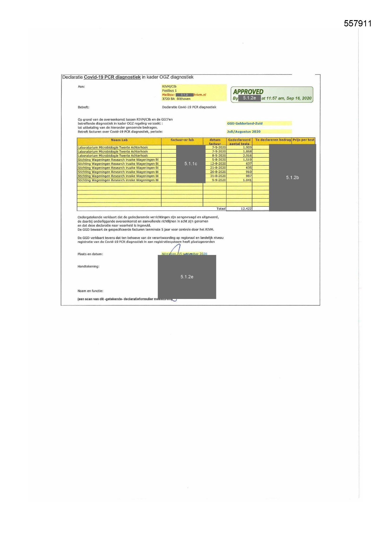 Pagina 1 preview