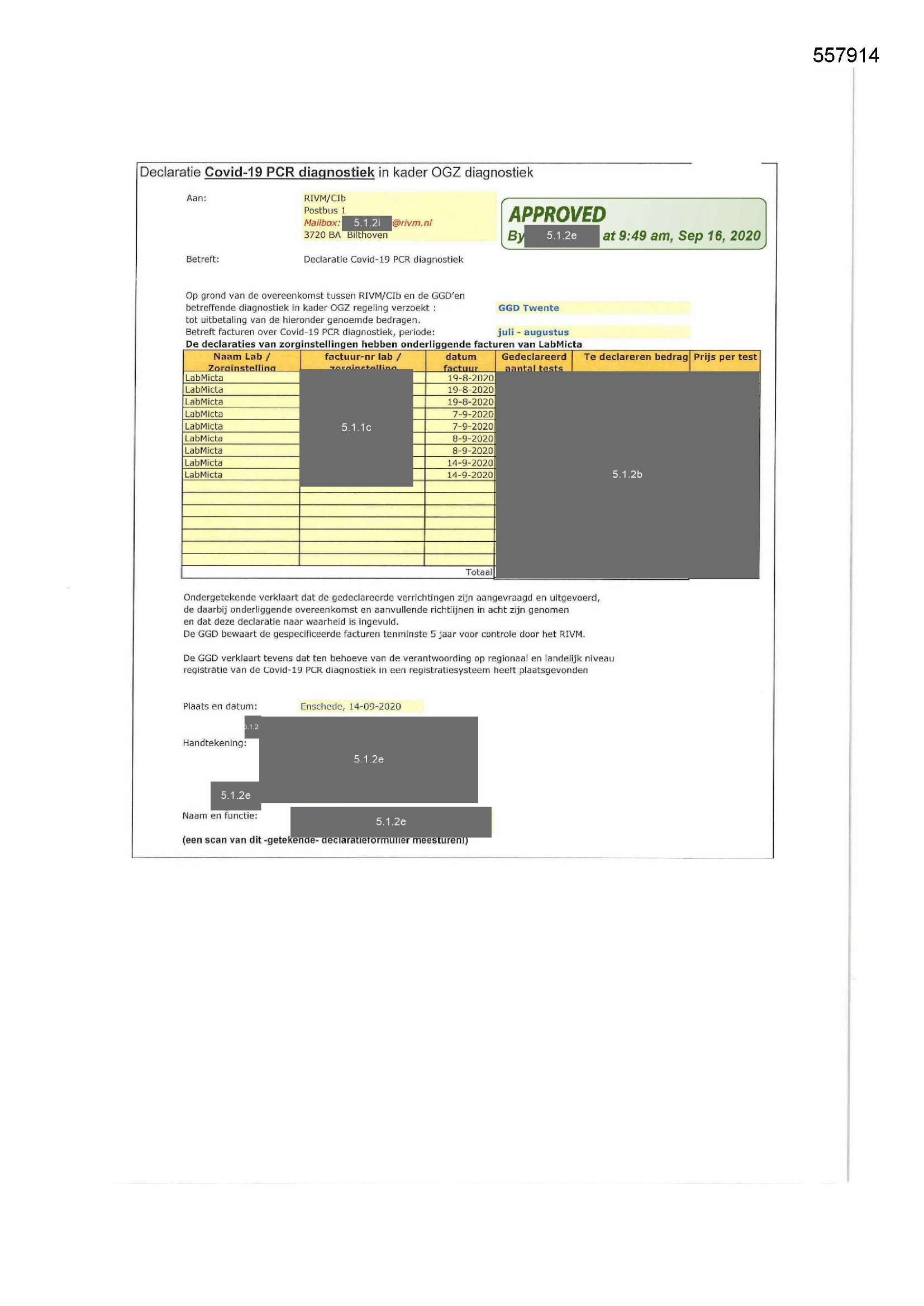 Pagina 1 preview