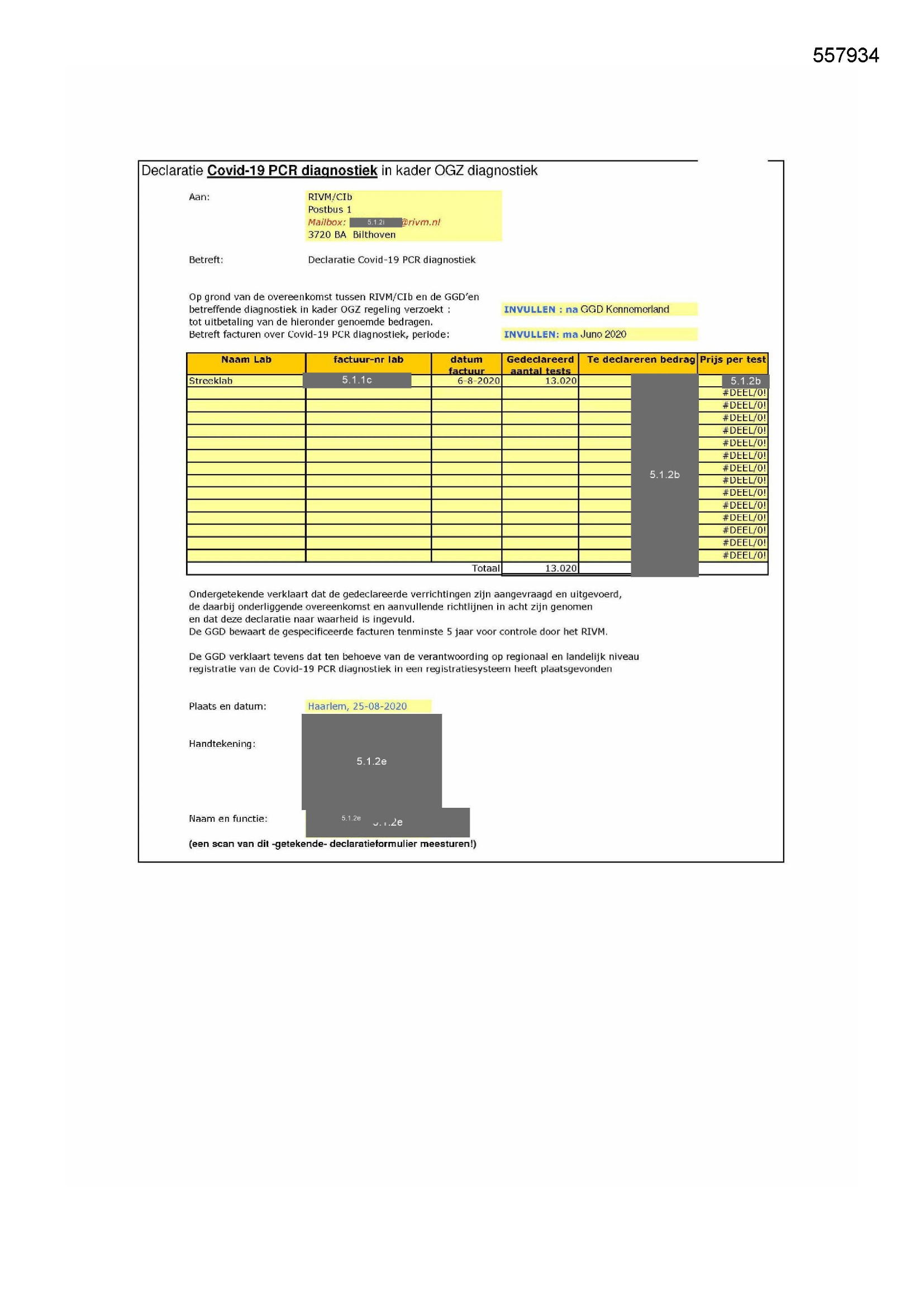 Pagina 1 preview