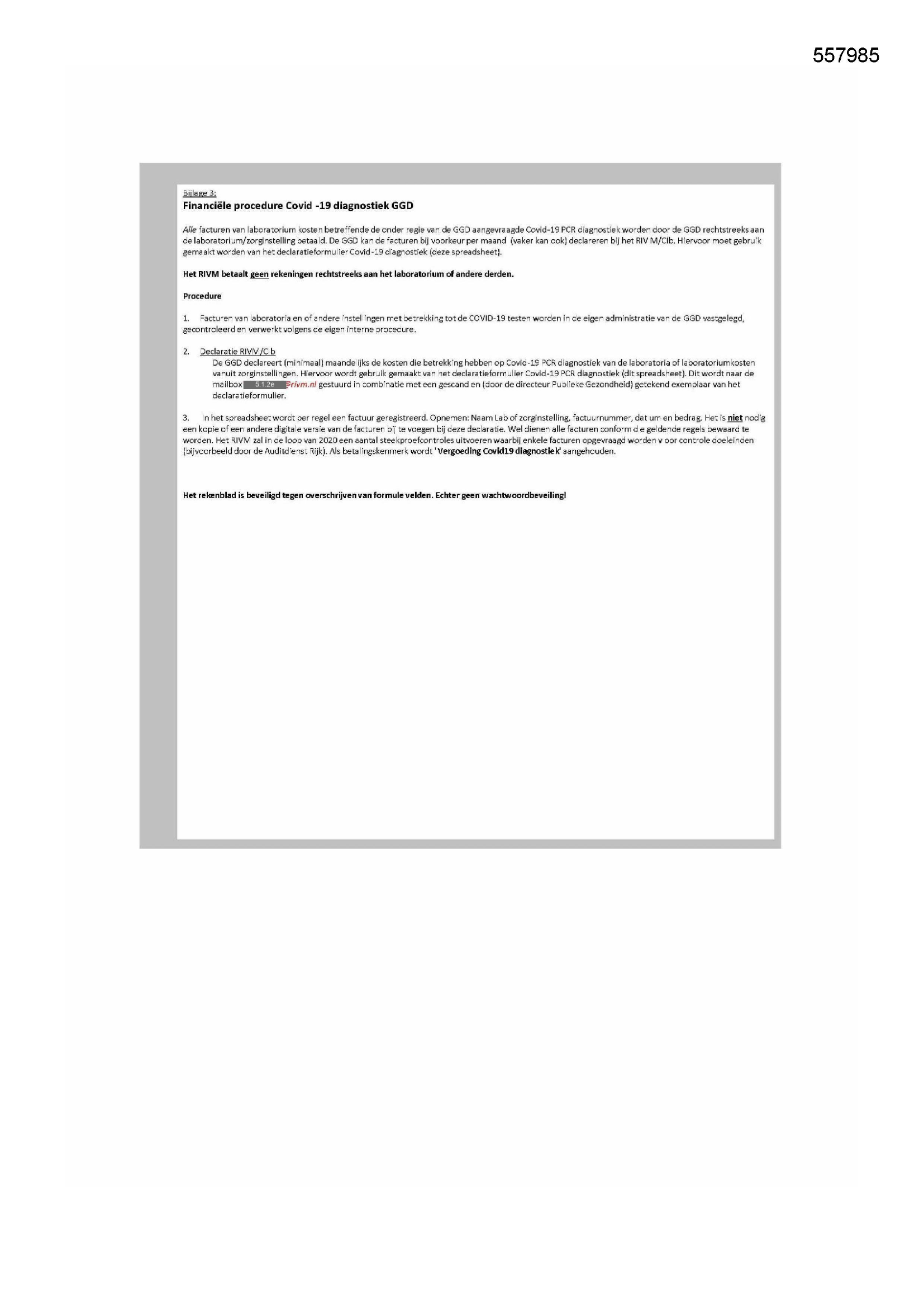 Pagina 1 preview
