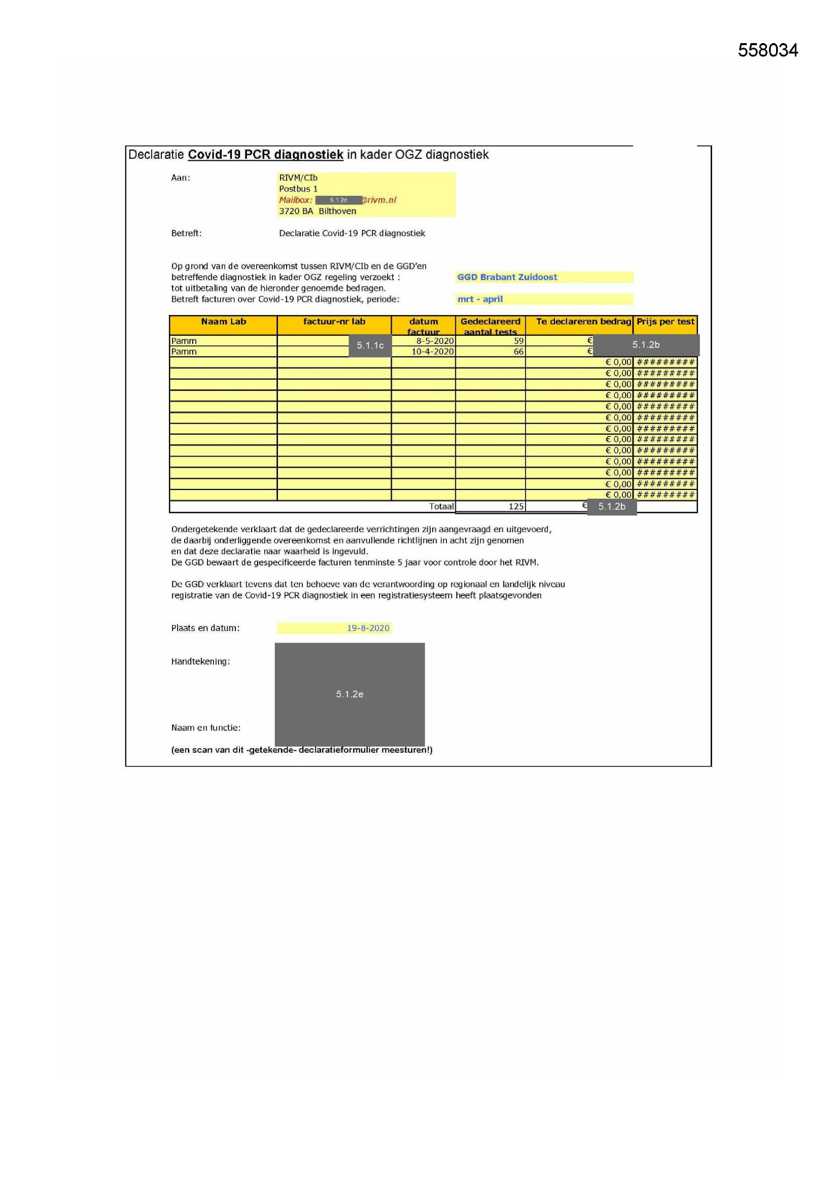 Pagina 1 preview