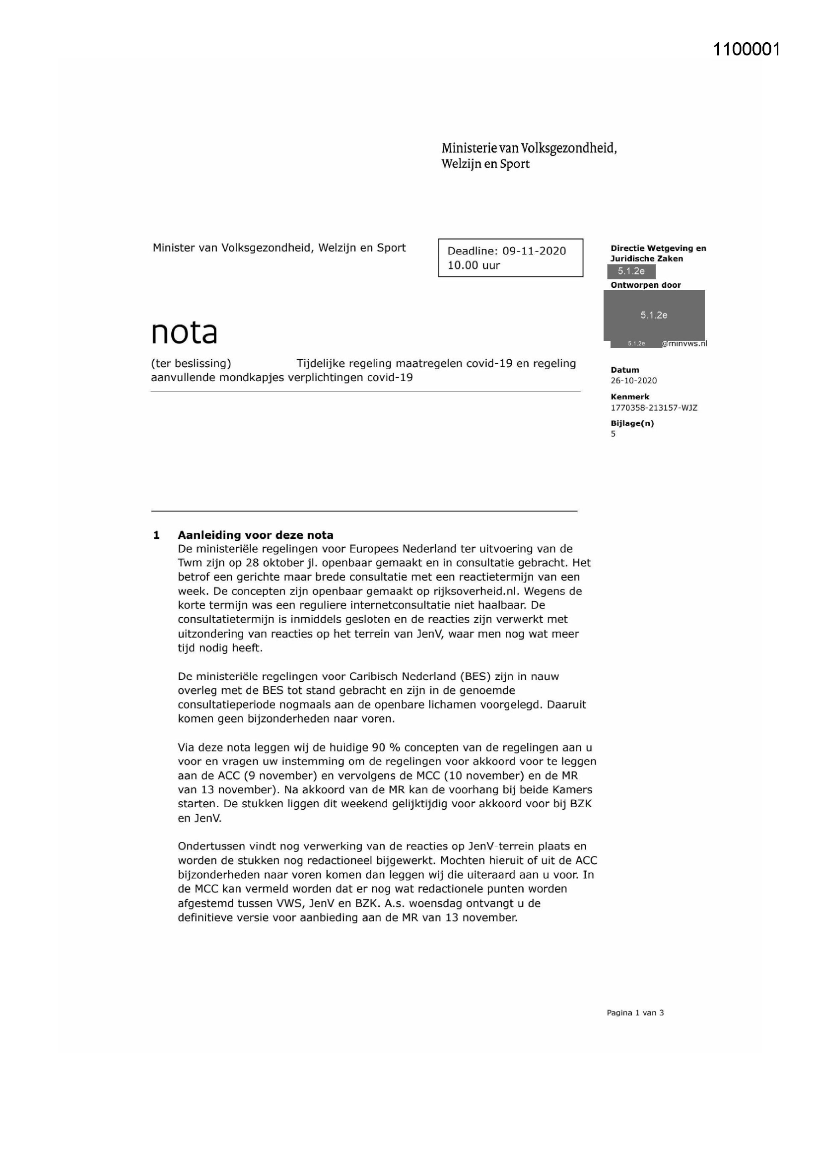 Pagina 1 preview