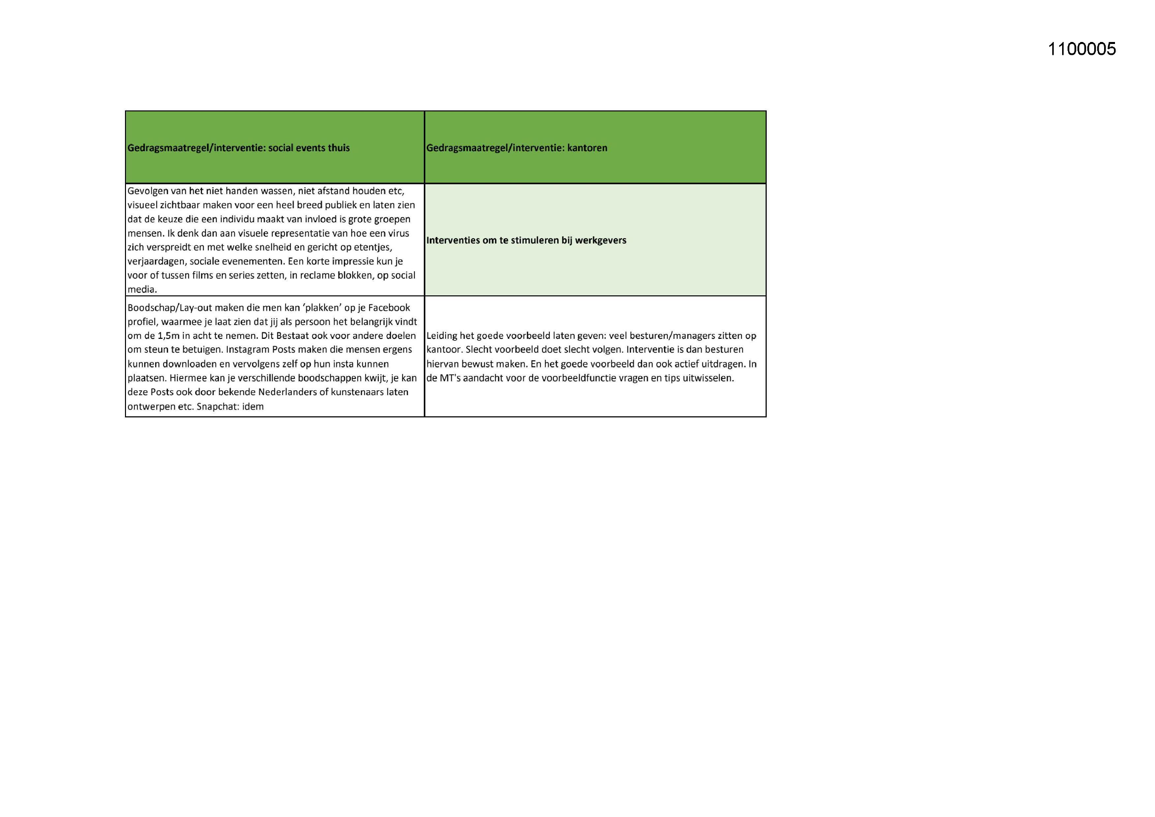 Pagina 1 preview