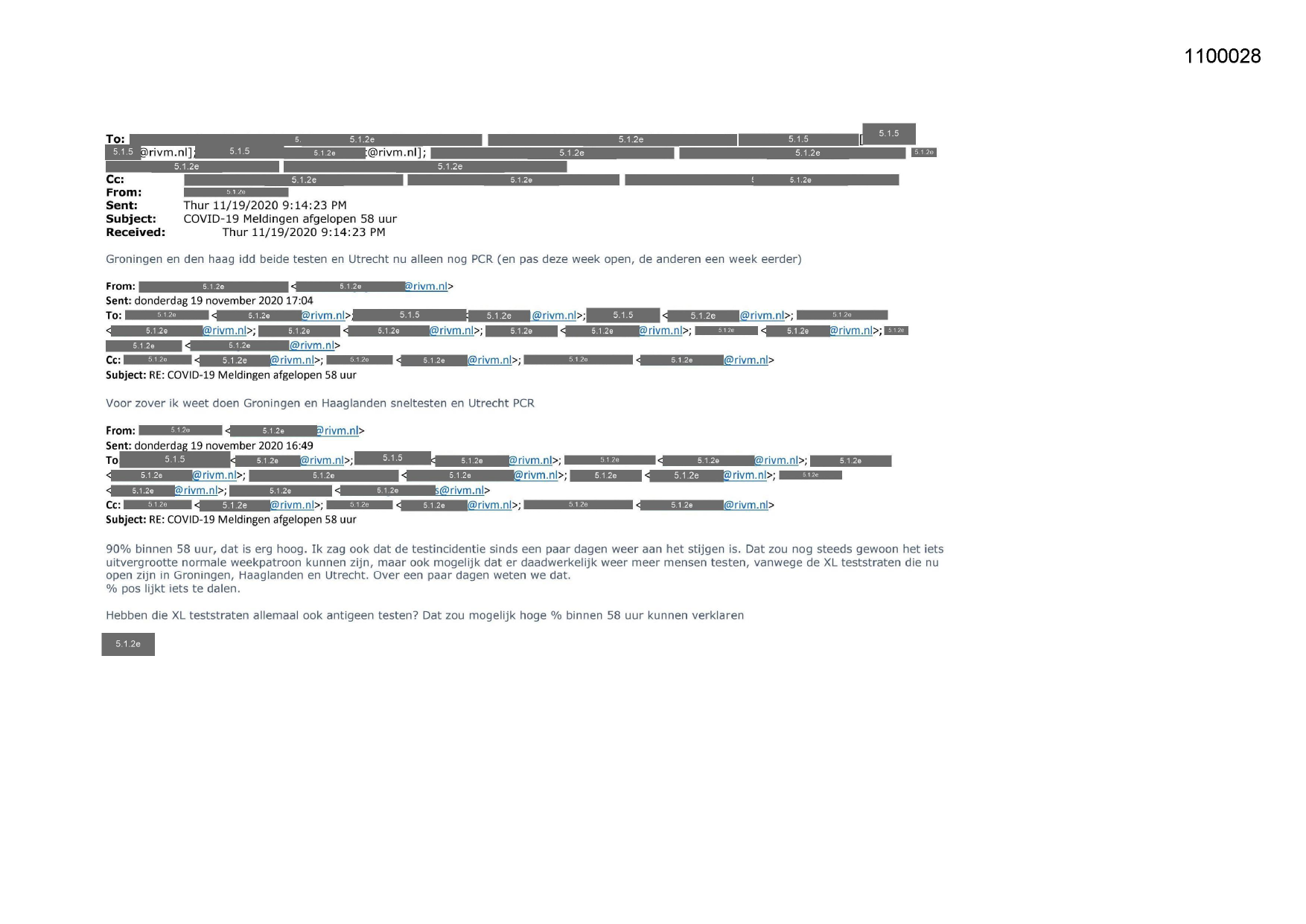 Pagina 1 preview