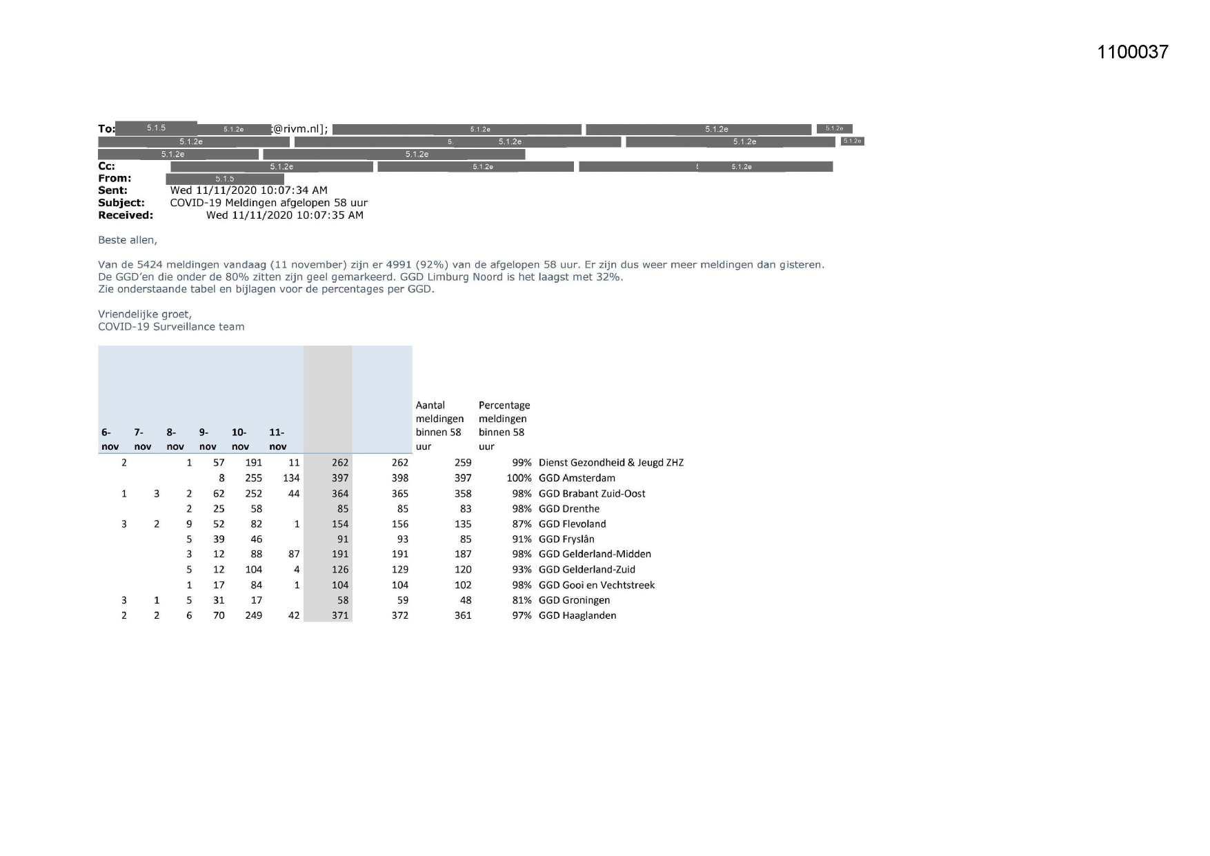 Pagina 1 preview